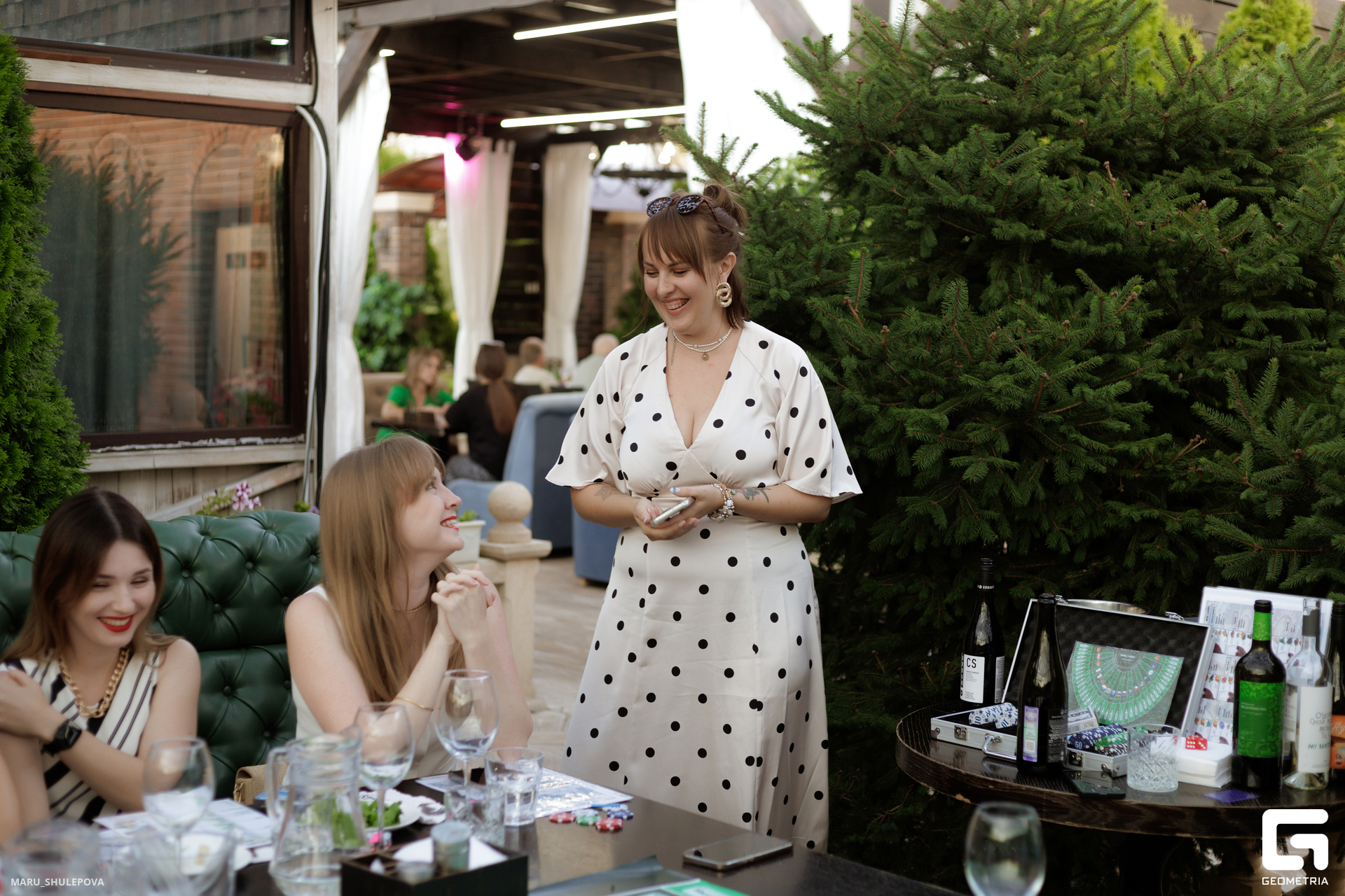 винное казино-220.jpg