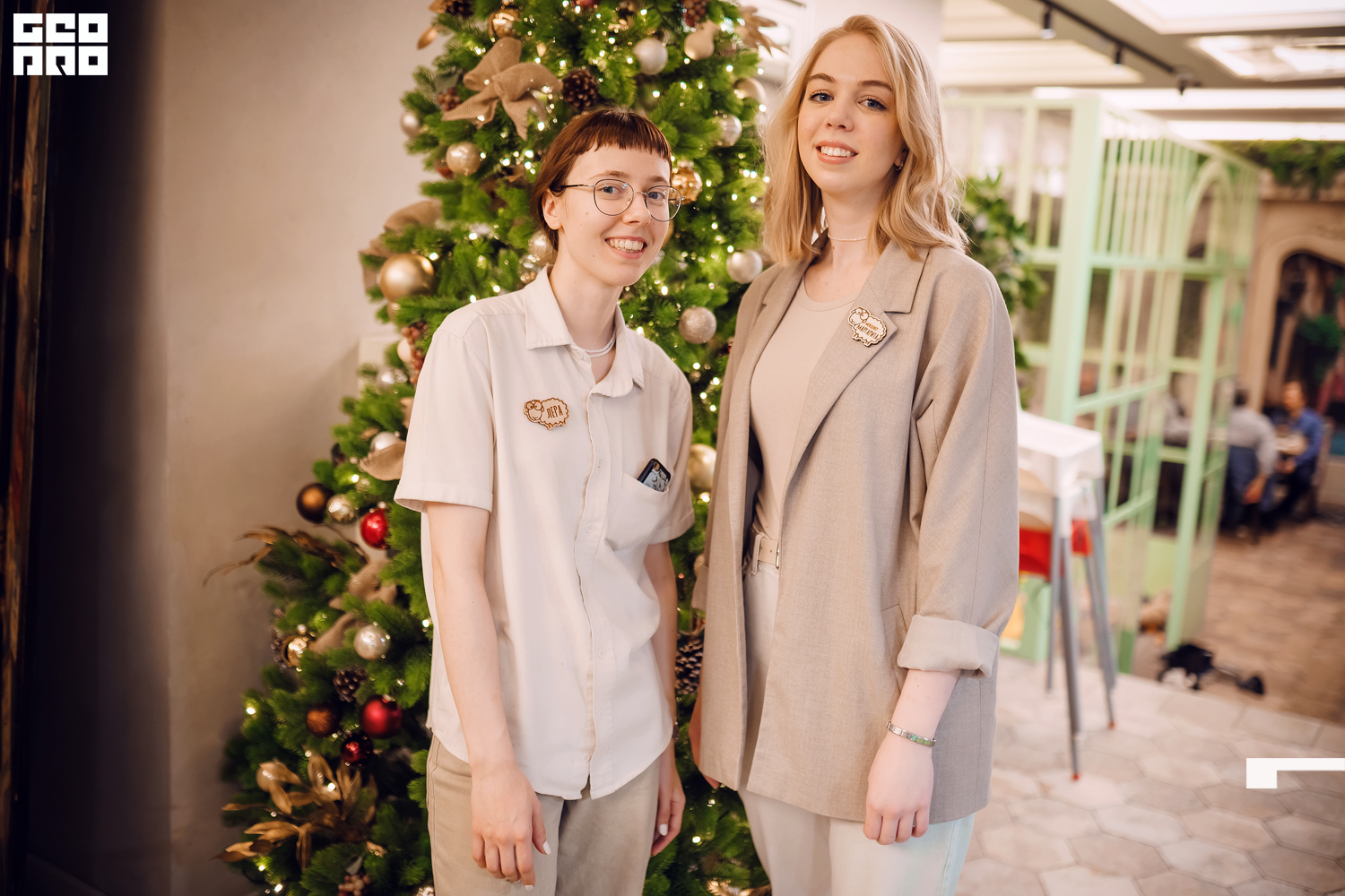 хлеб и нино 24_12_2022 - 157.jpg