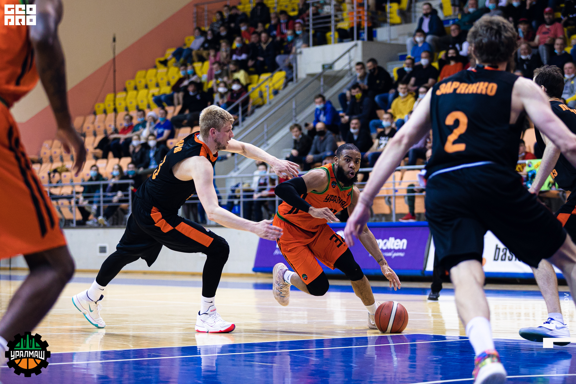 100-20-04-2021-18-12-Баскетбол - Михайлов - 2560.jpg