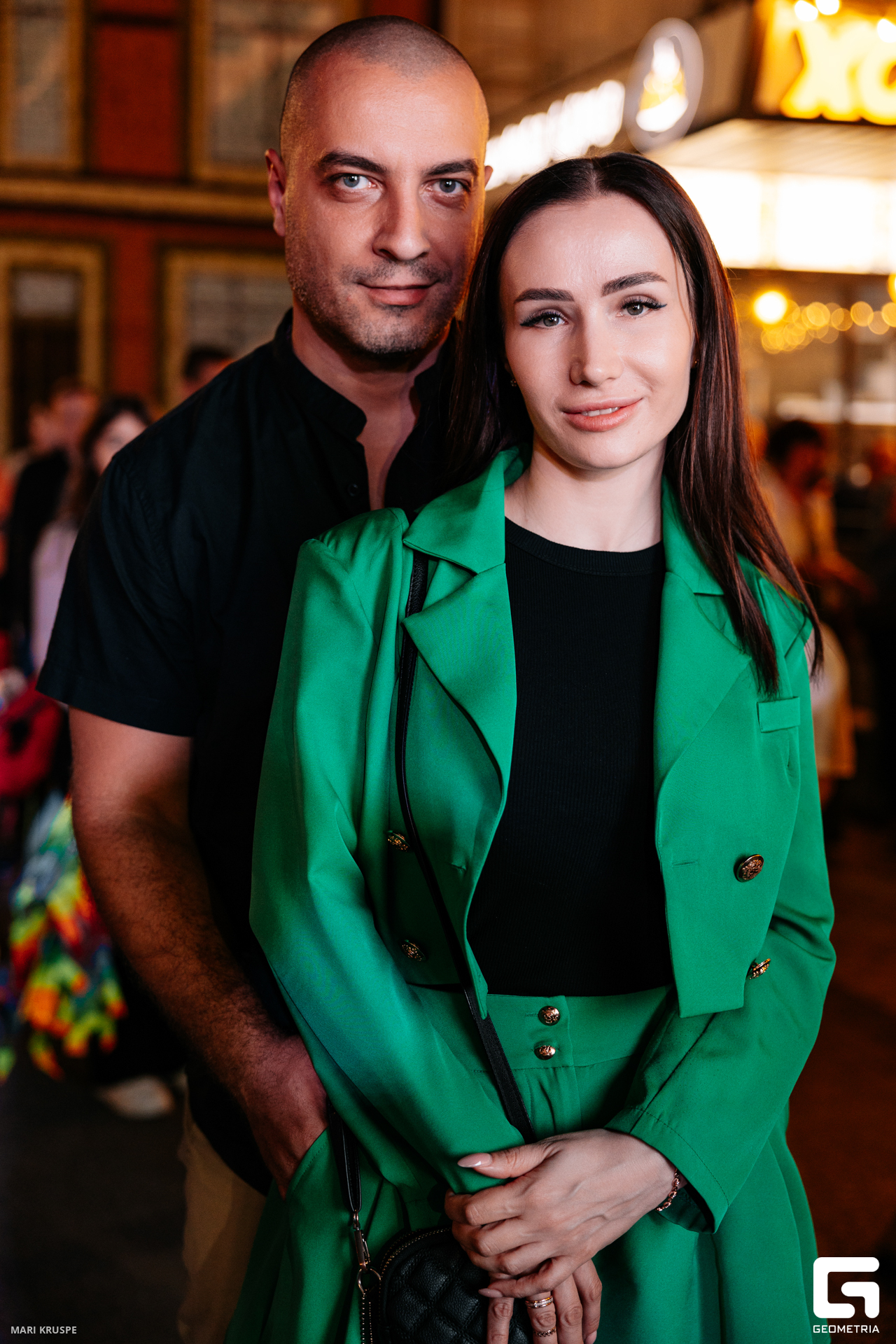 MARI8778 копия.jpg