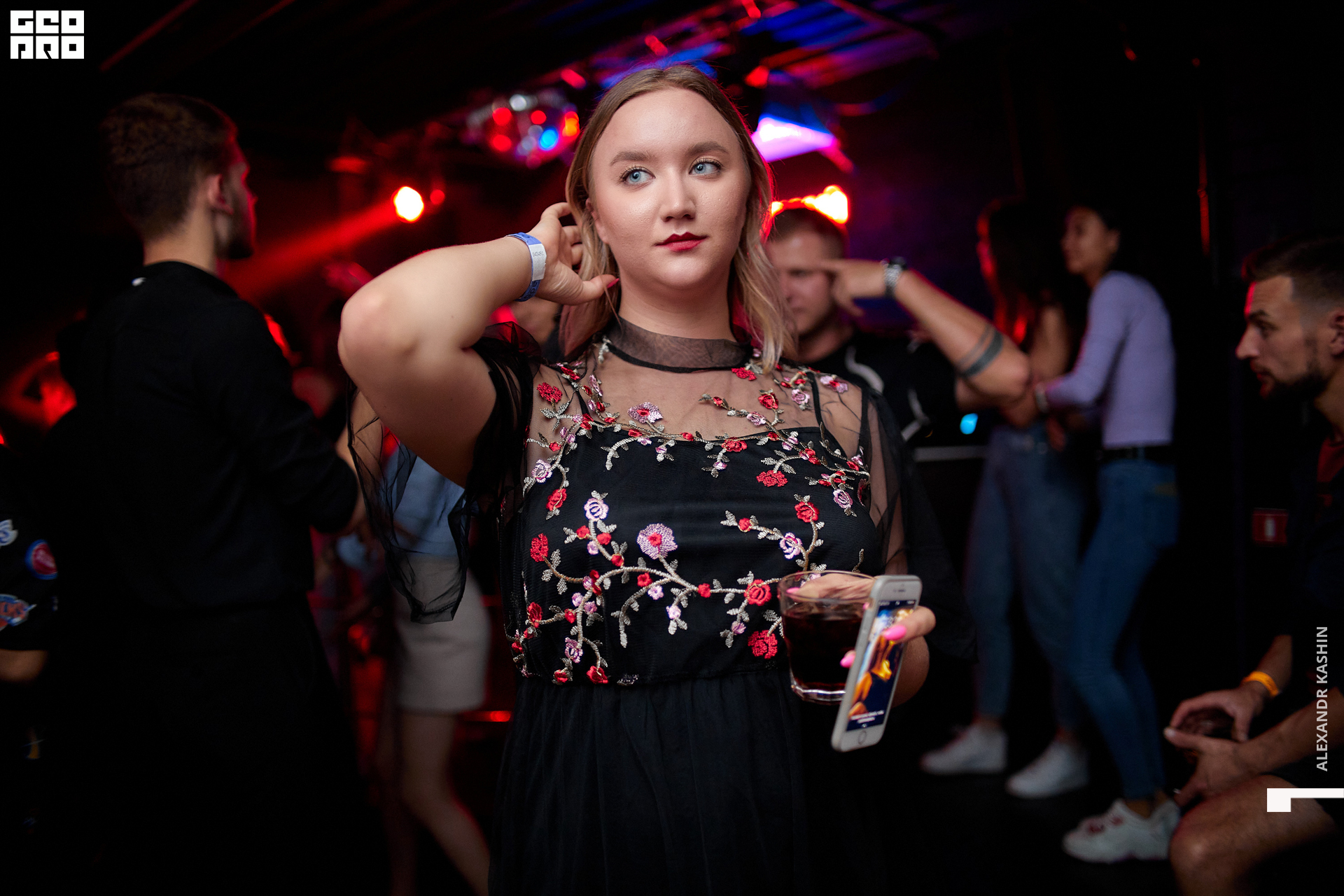 0110 21-06-12 031939 Kashin.jpg