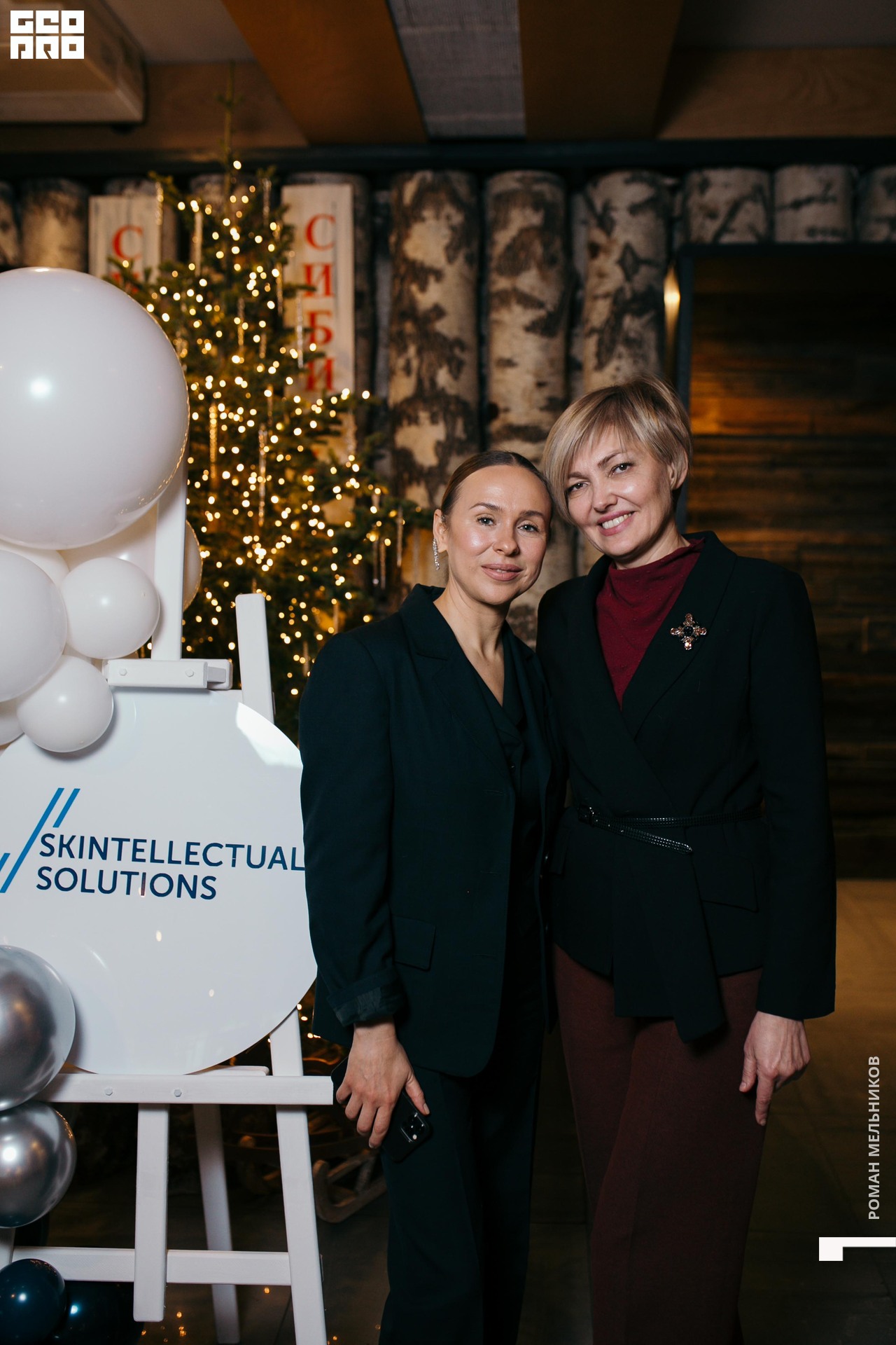 Melnikov_Roman _101.JPG