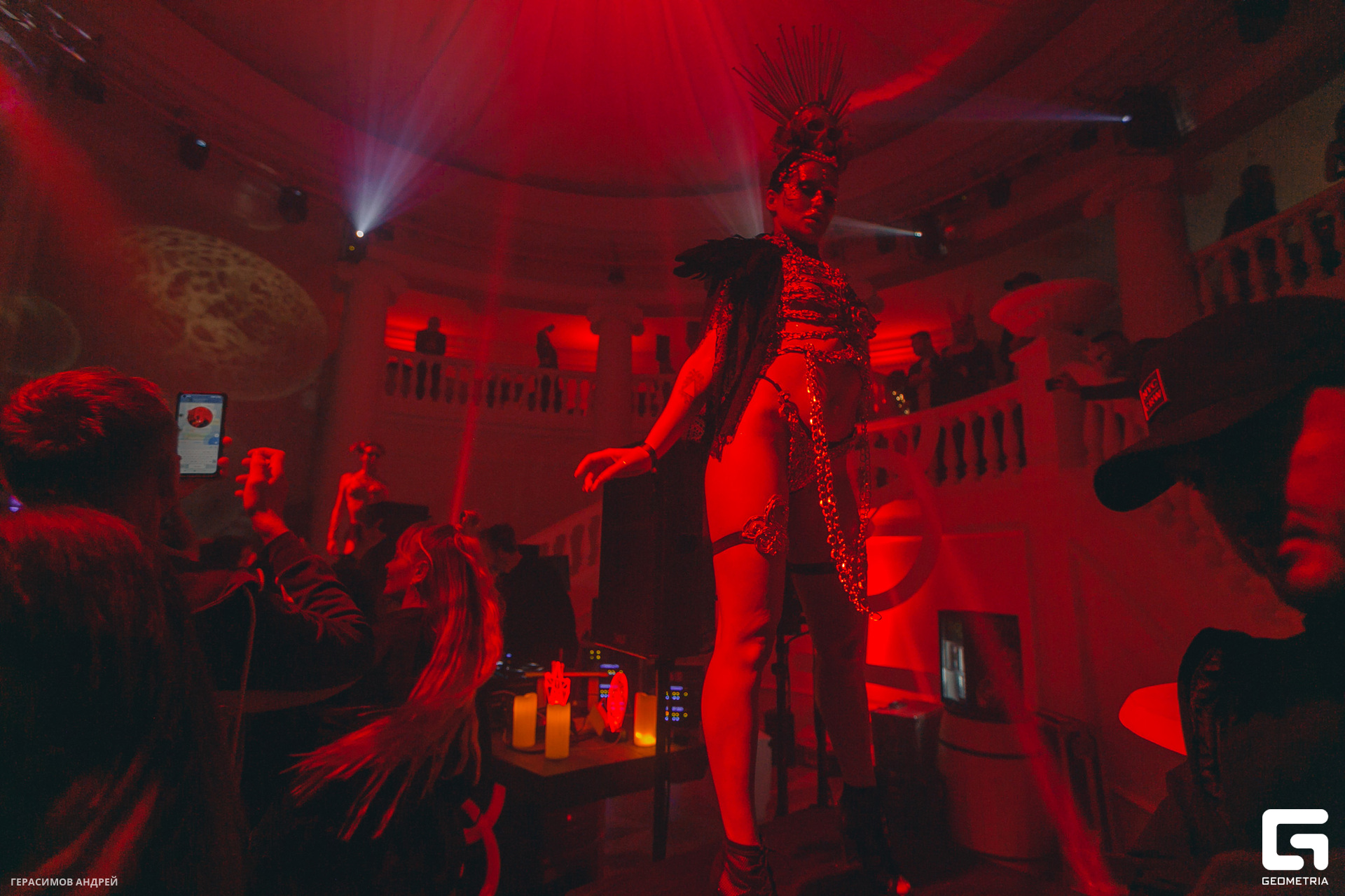 043 Алхиимия 27.10.jpg