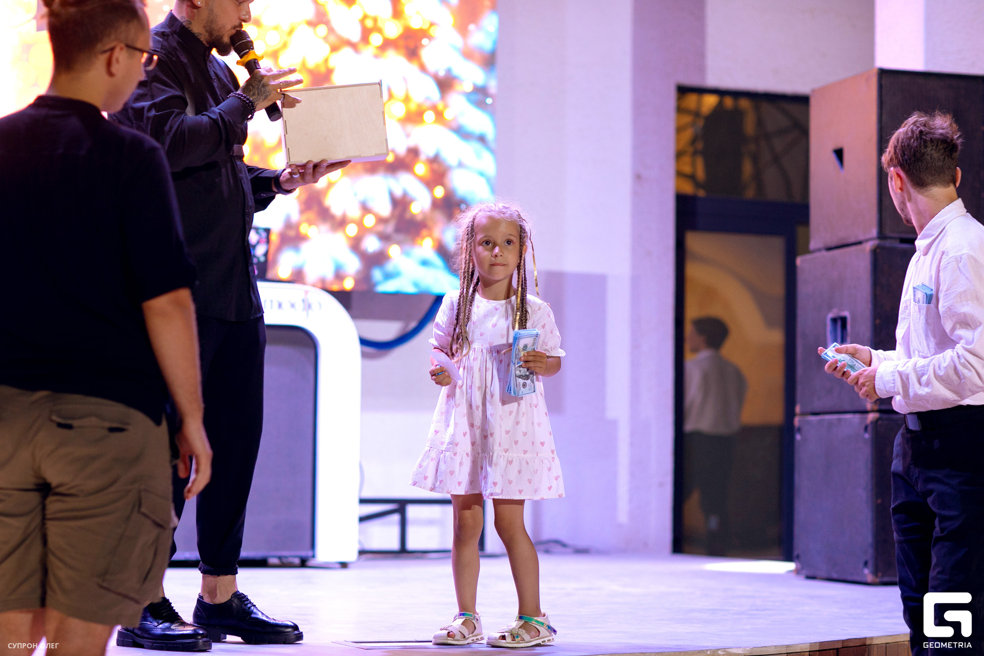 0N5A0517 копия.jpg