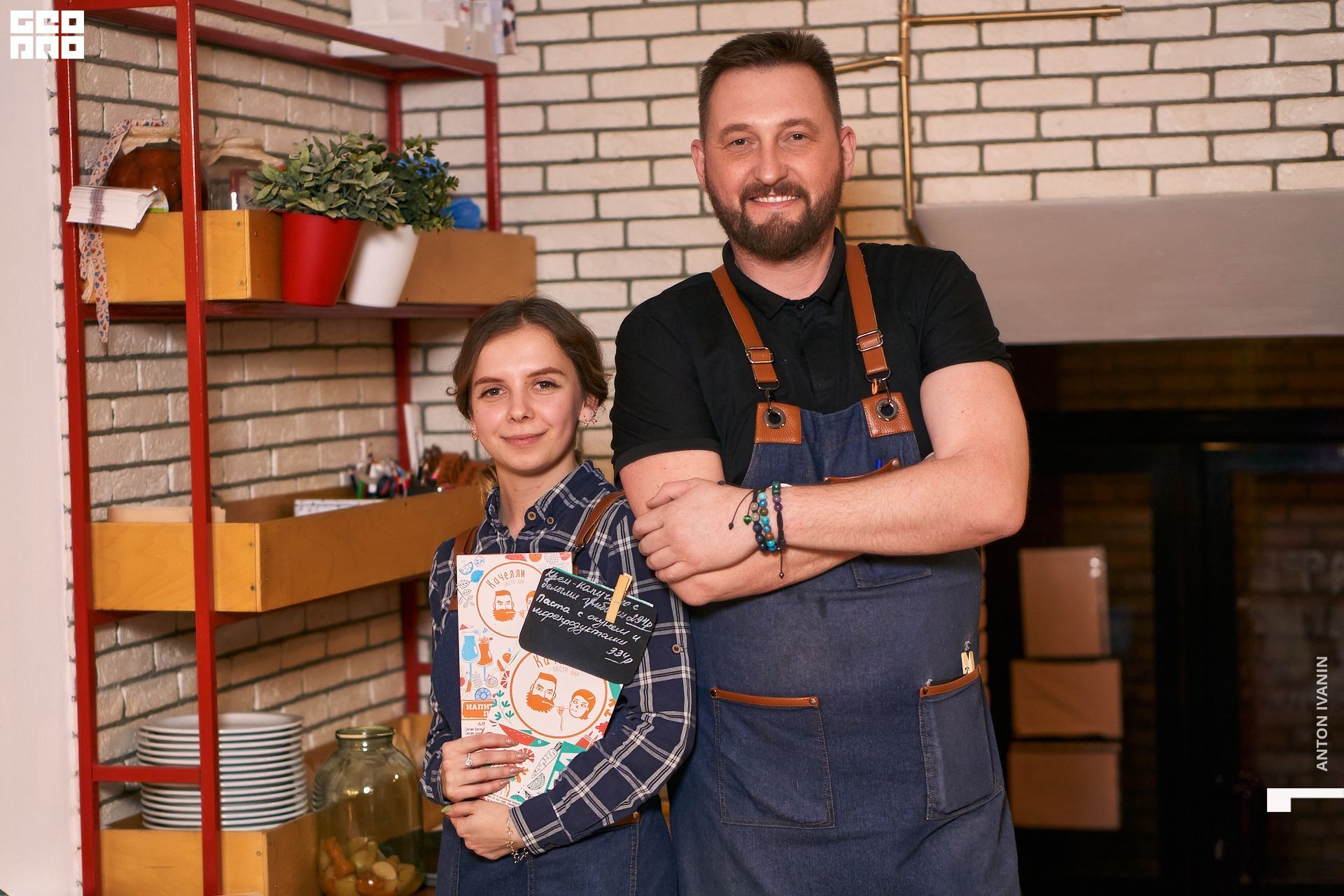 DSC07231 (Копировать).jpg