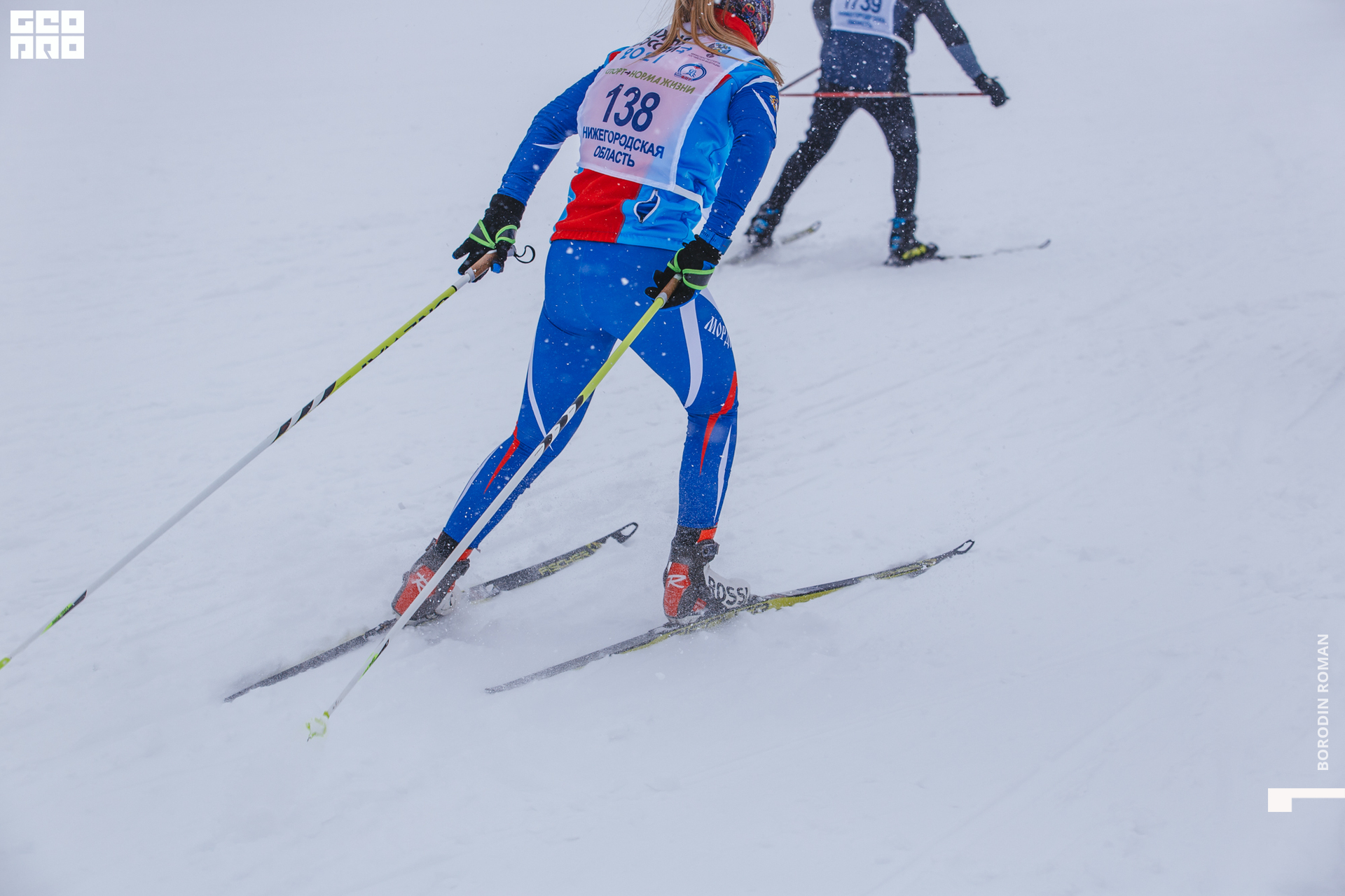 120_BR_03178_лыжняроссии2021.jpg