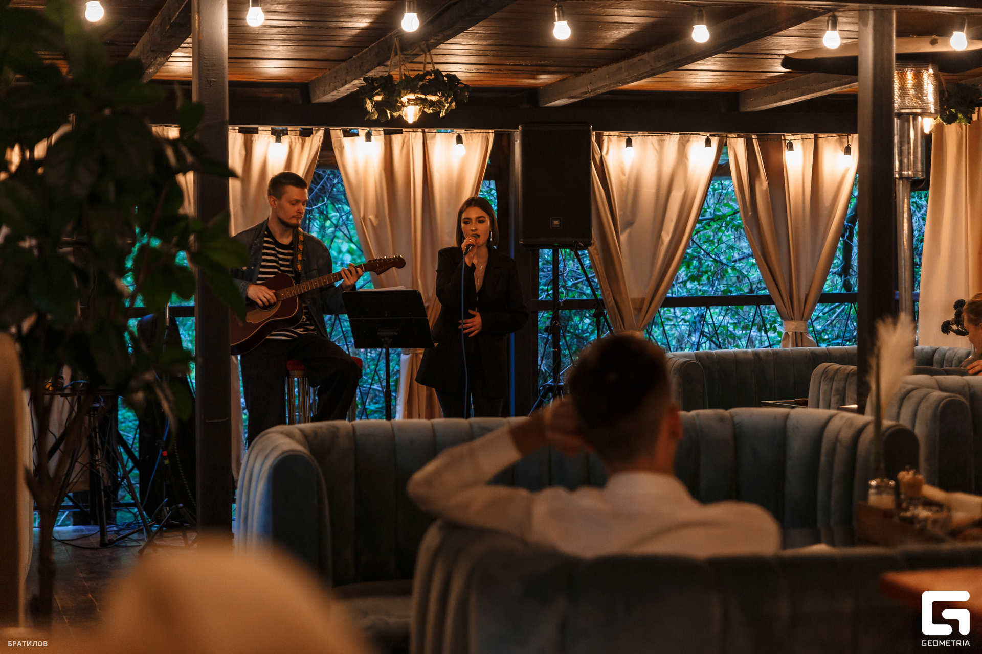 007 - 08_06_24 - 20_03_17 - Bratilov.jpg