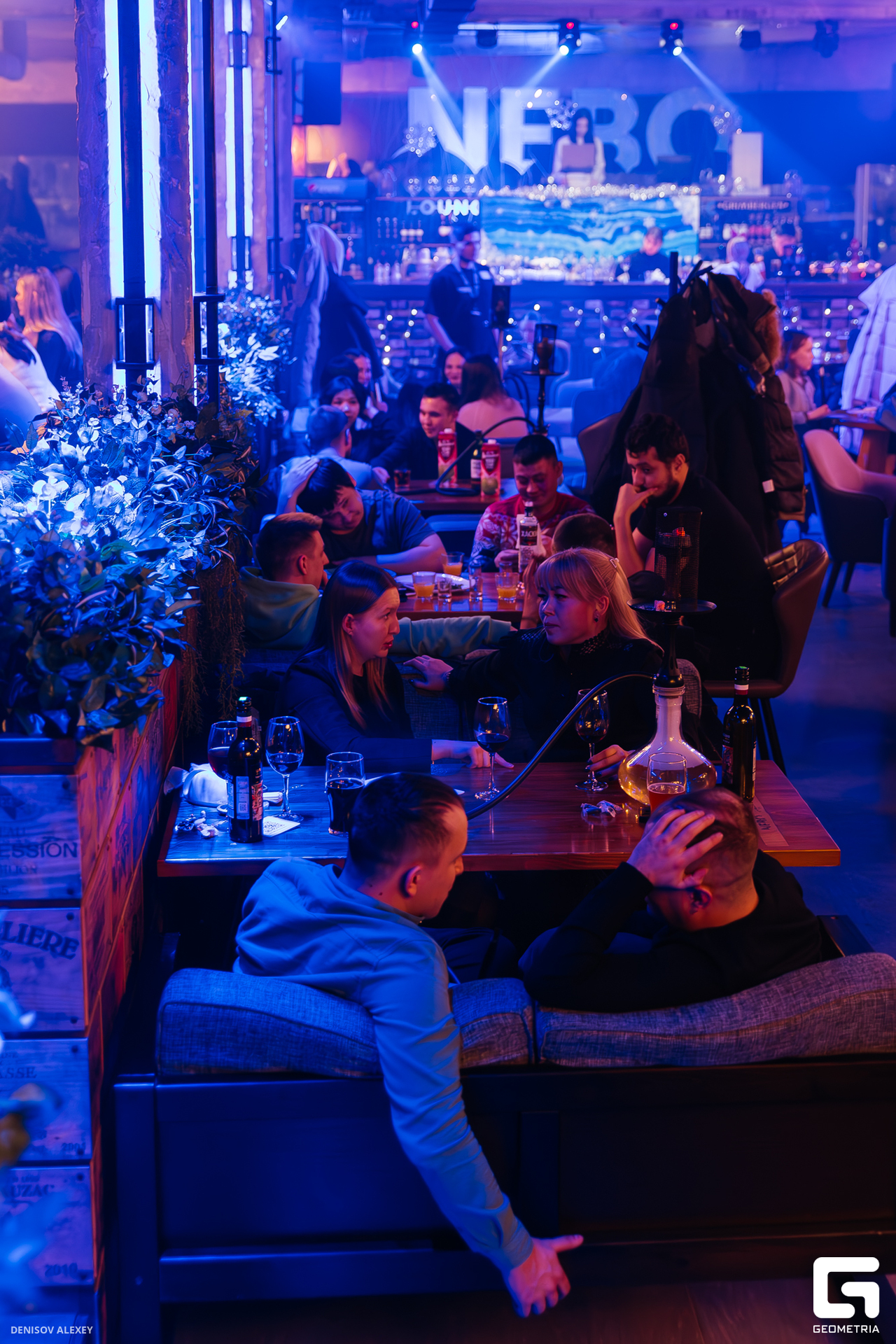 P18A1662-Улучшено-Ум. шума.jpg