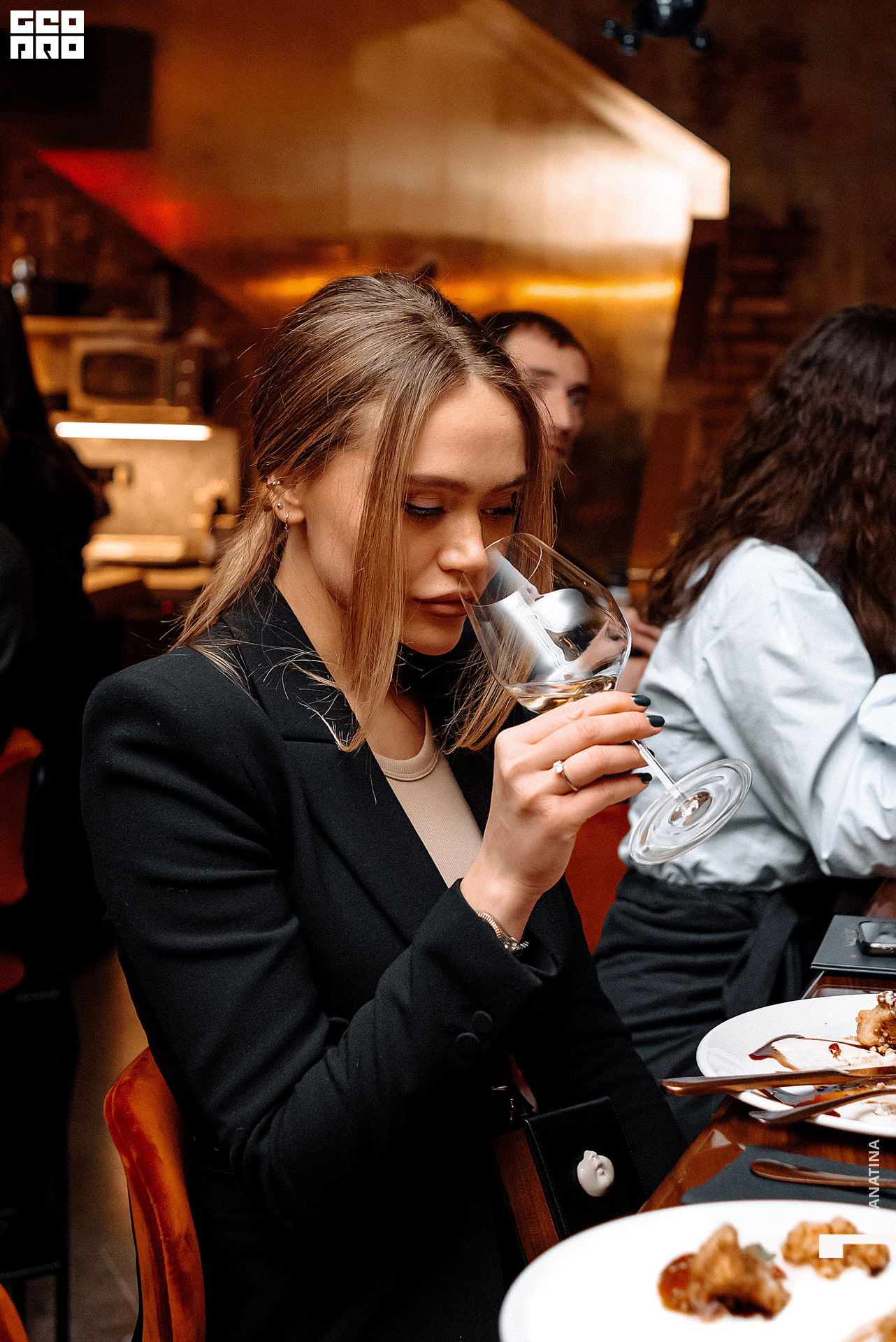 0016_2021-03-03_20-26-37 - Sanatina.jpg