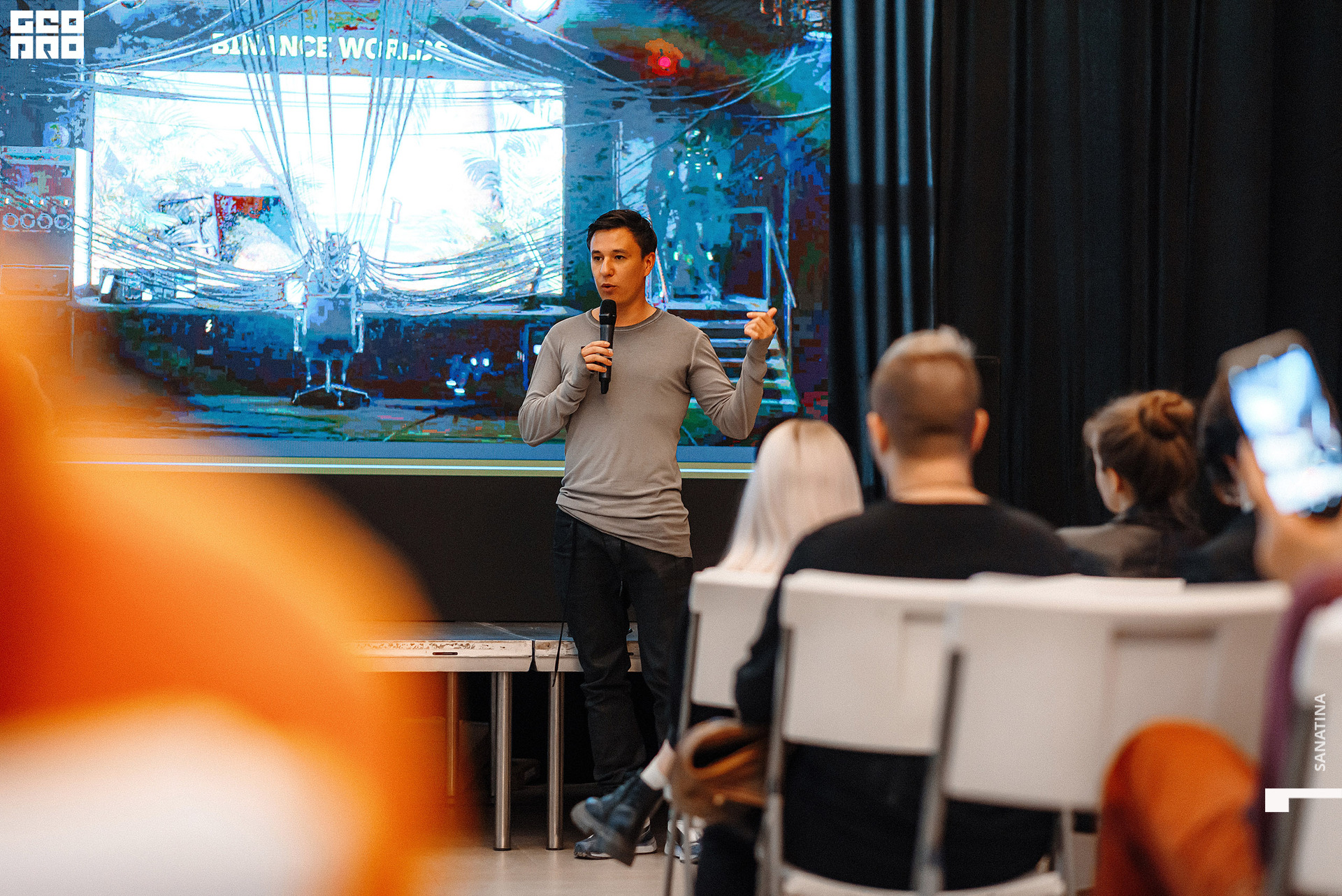 0069_2021-10-17_17-23-25 - Sanatina.jpg