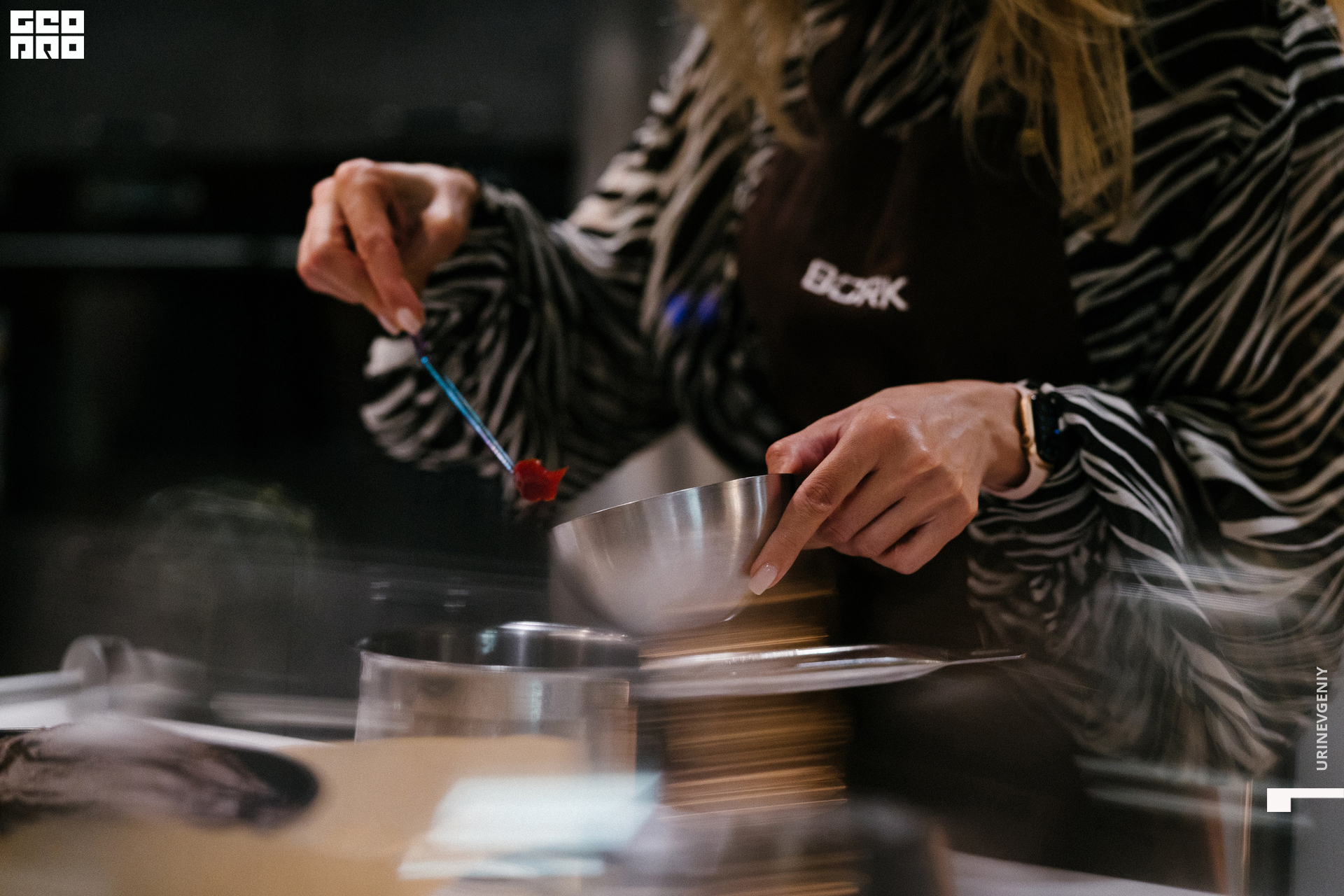 06.05.2022. Каре (42).jpg