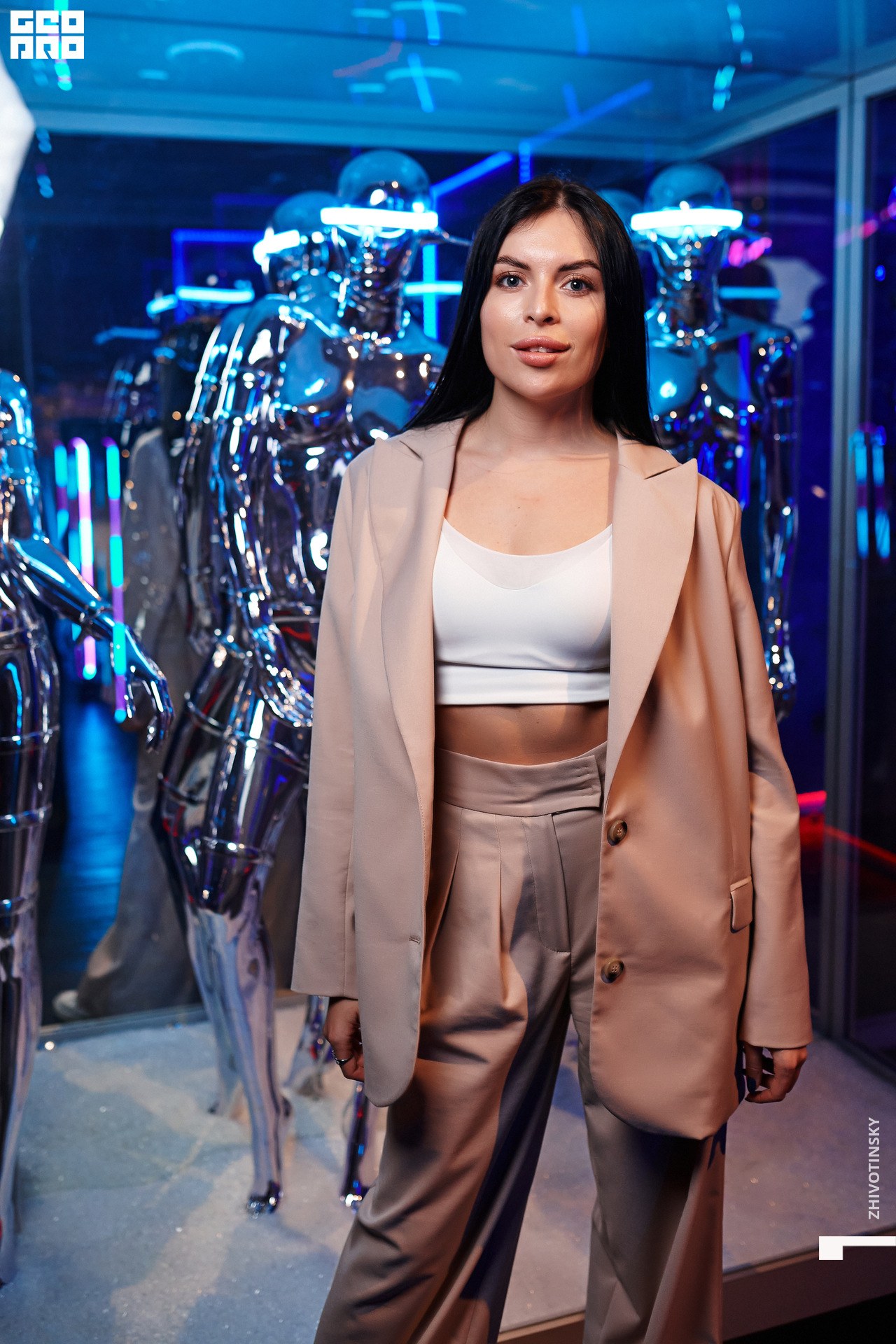 078_27-05-22_11-54 _Zhivotinsky.jpg