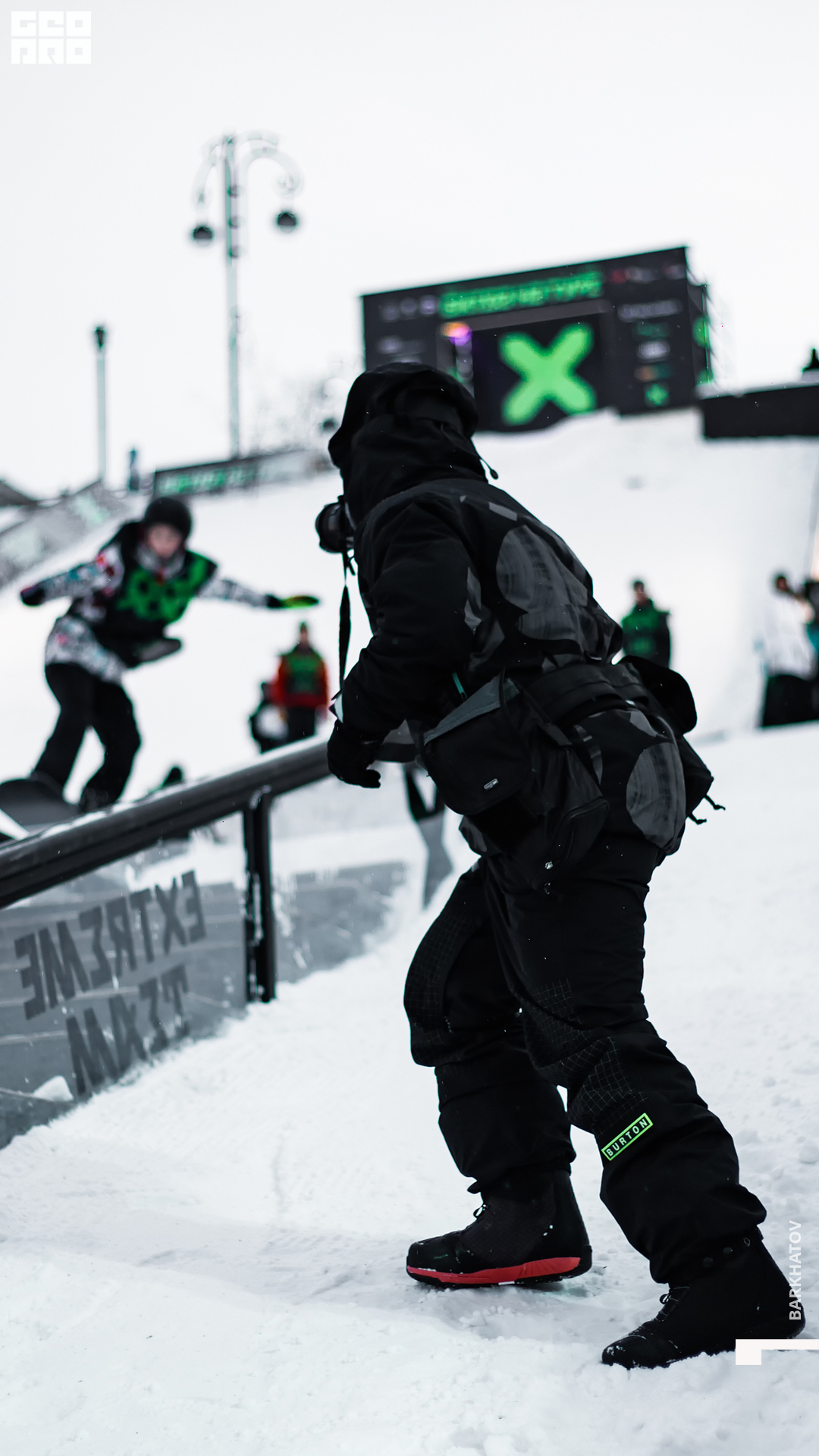 030 20.02.2021 @mibiyl.jpg