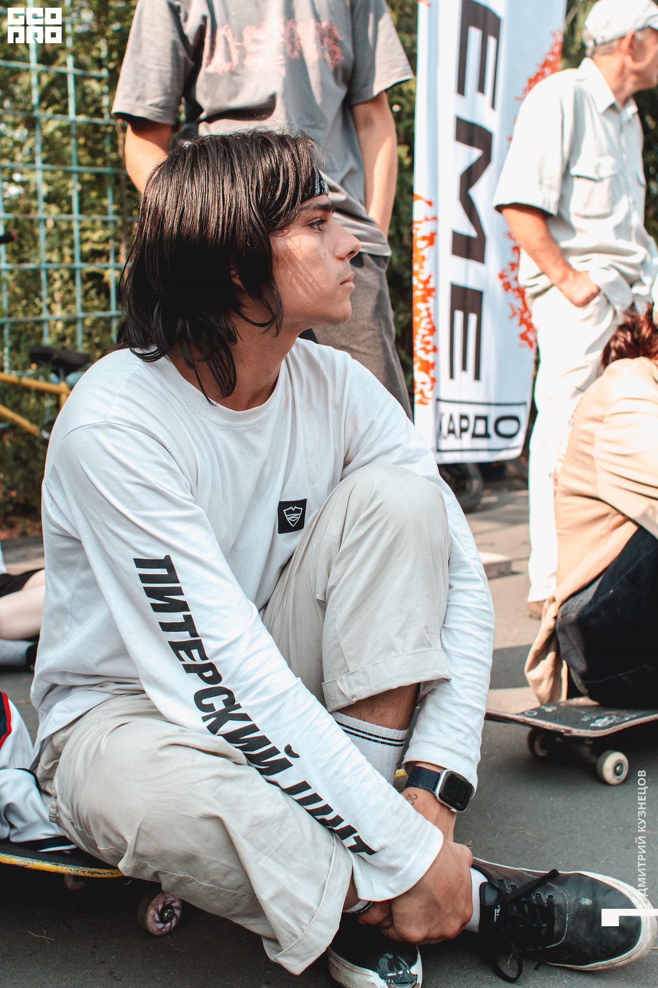 003-2022-08-07 16-13-15-Kuznetsov.jpg