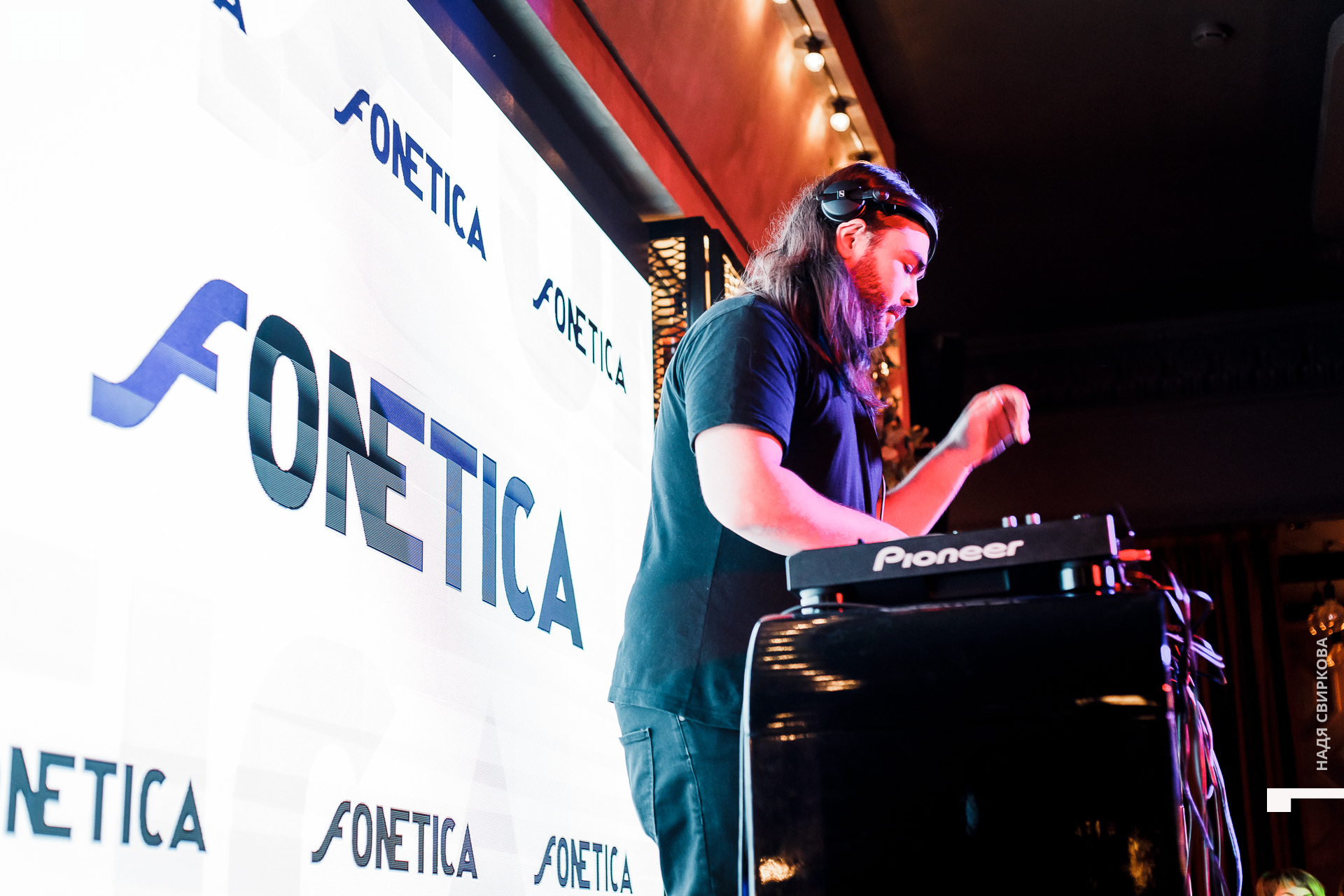 058_22-01-21 ISAEVA.jpg