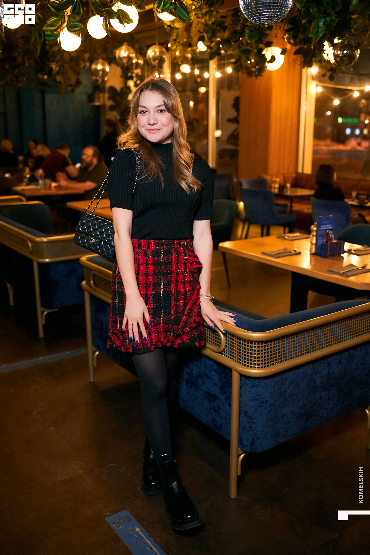 121-17_03_2022-21-03-09 - Komelskih.jpg