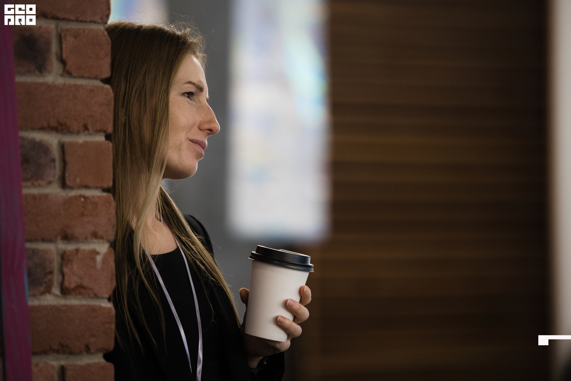 036-20220402-42-fotofest - Mikhailov.jpg