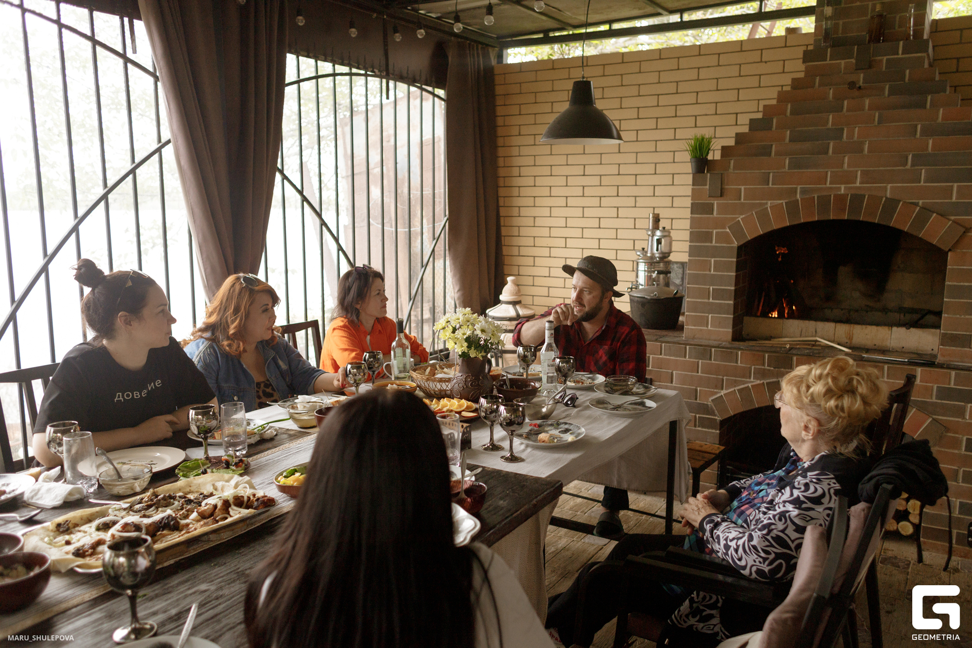 домик мечты-290.jpg