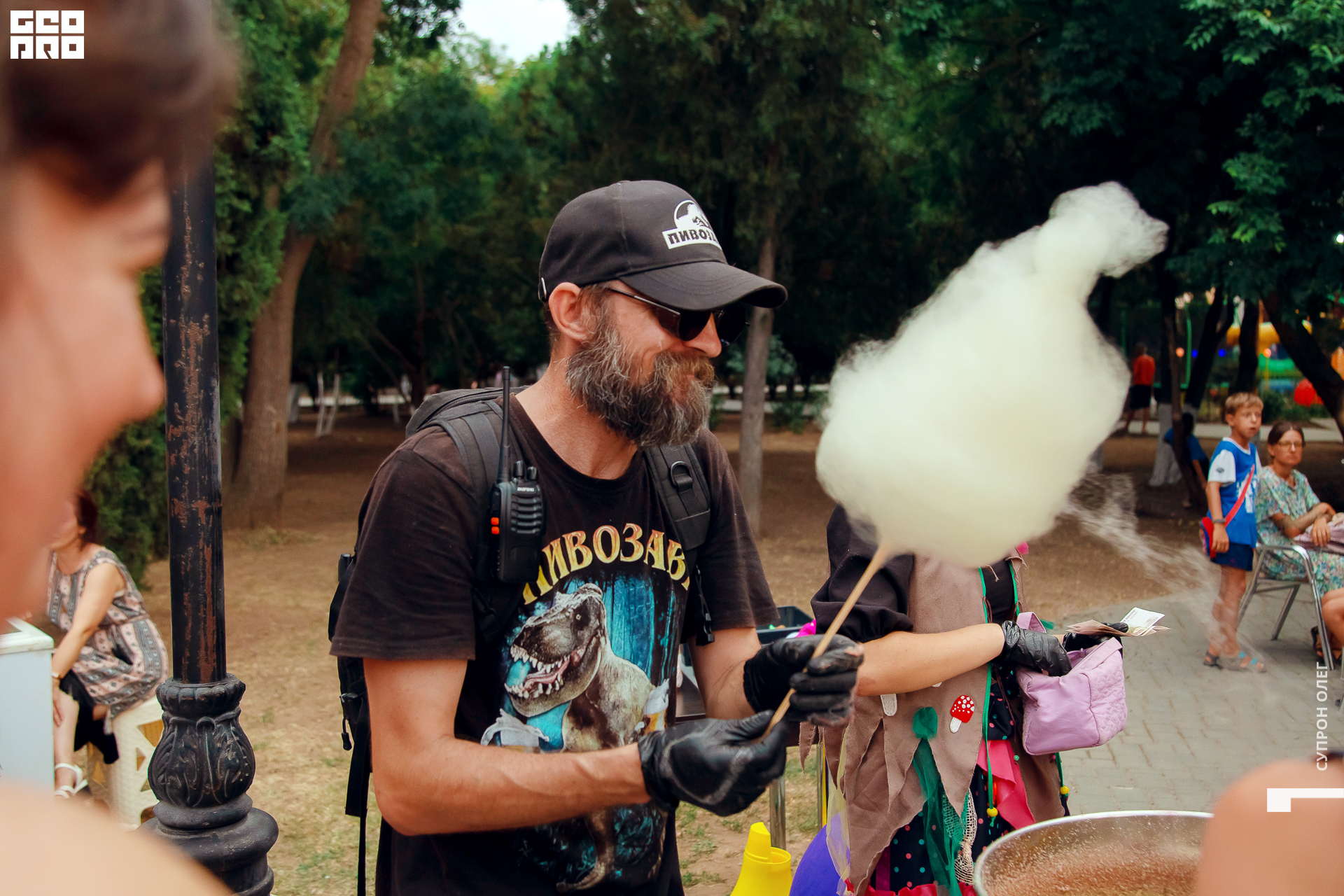 IMG_0950 копия.jpg