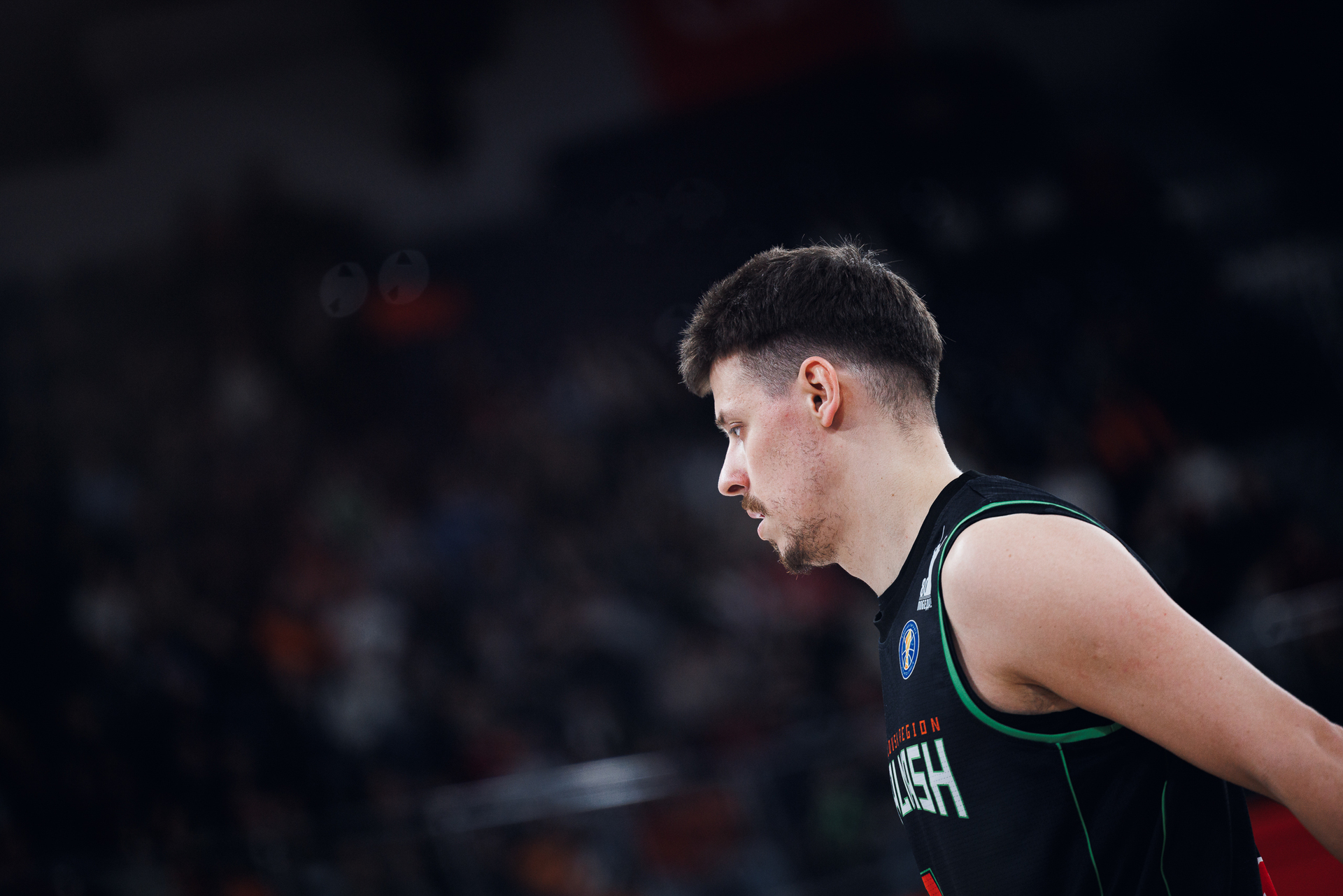 091-290425-5053 mikhailov-2560.jpg