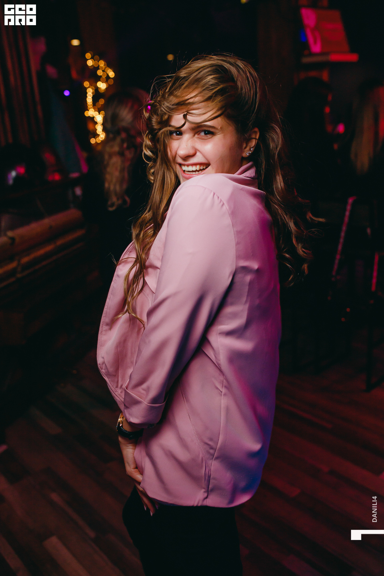 Секретное место 07.03.2021_136.jpg