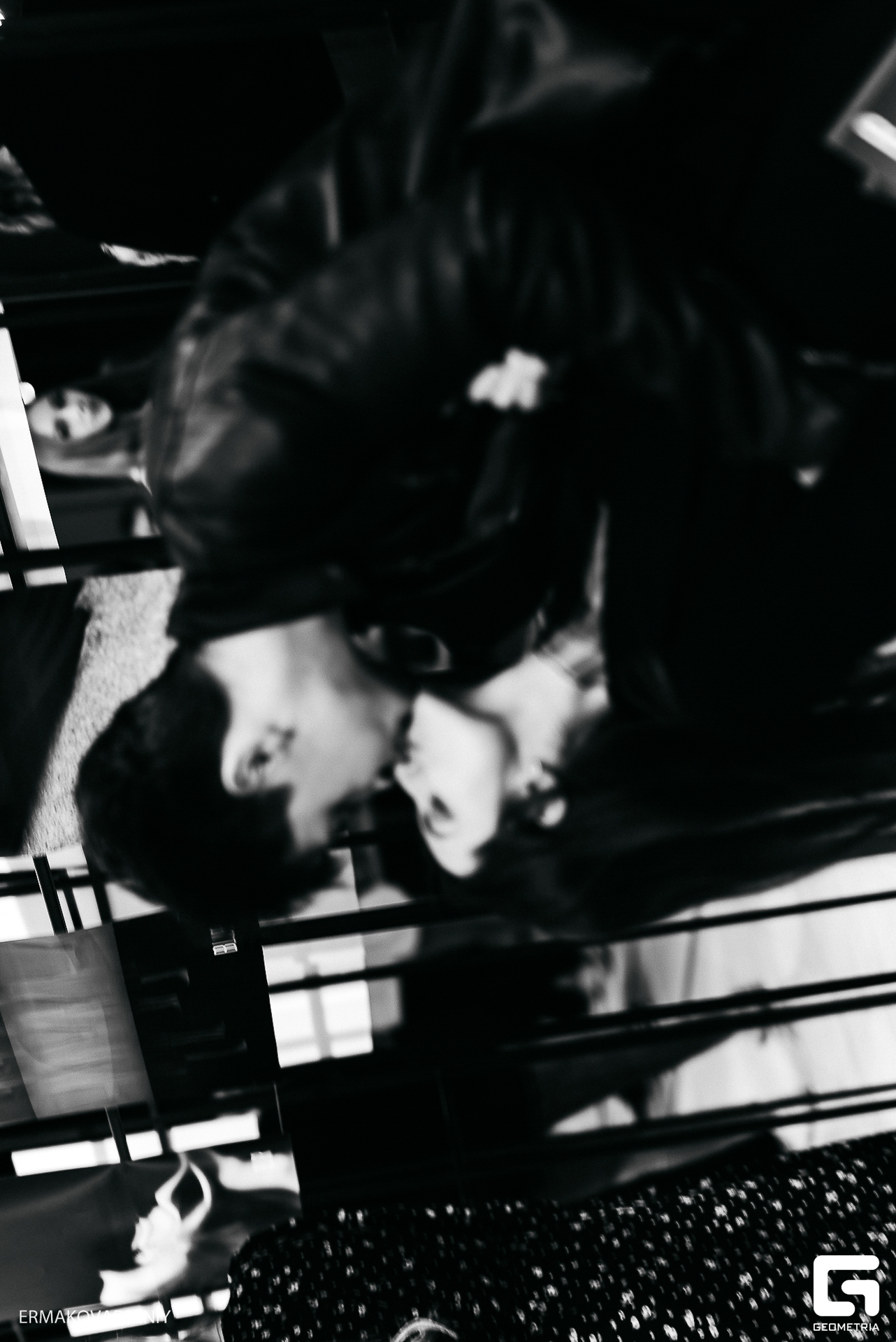 297 20231002 221252 ermakov.jpg