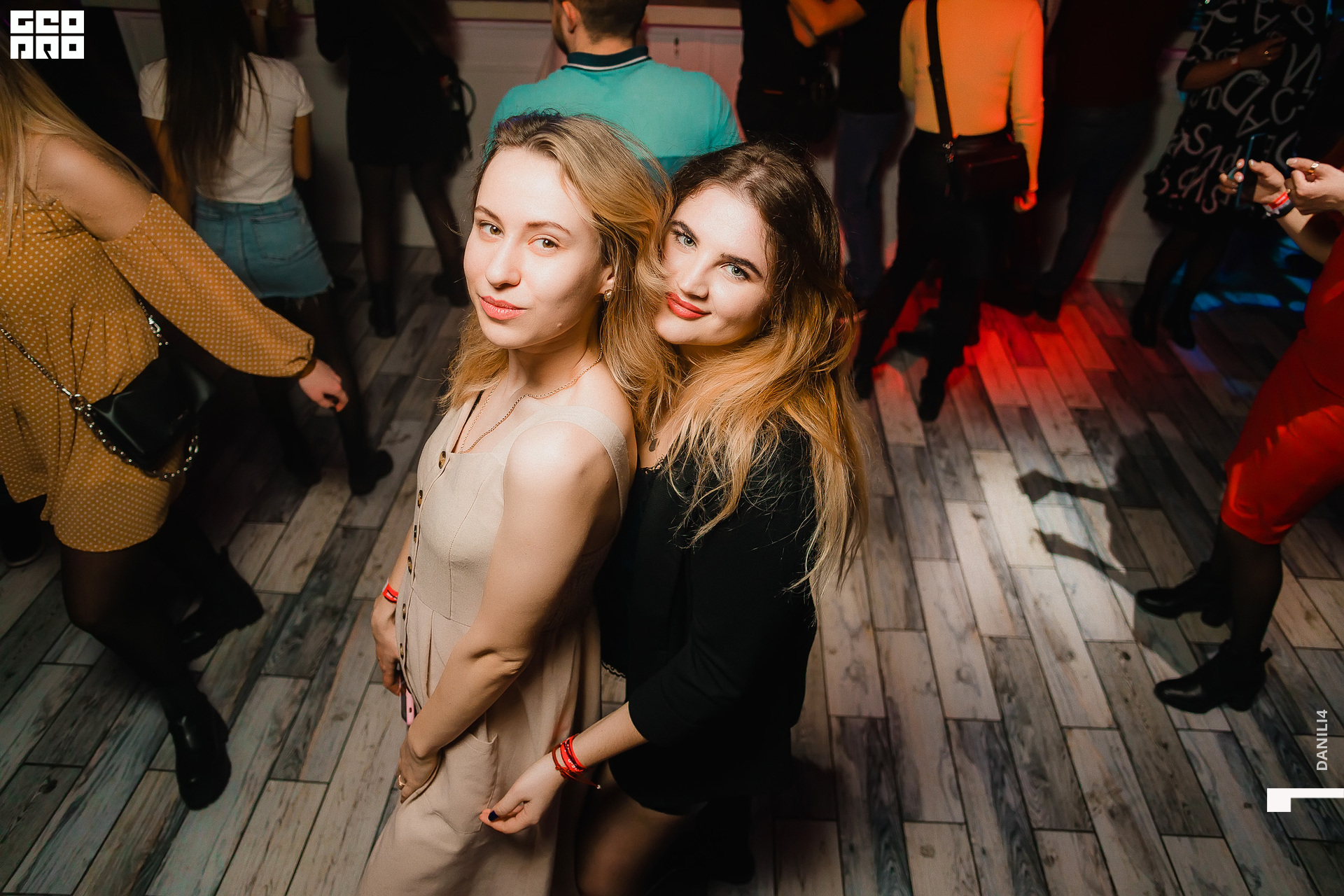 NIGHT CLUB STUDIO88 20.03.2021_019.jpg