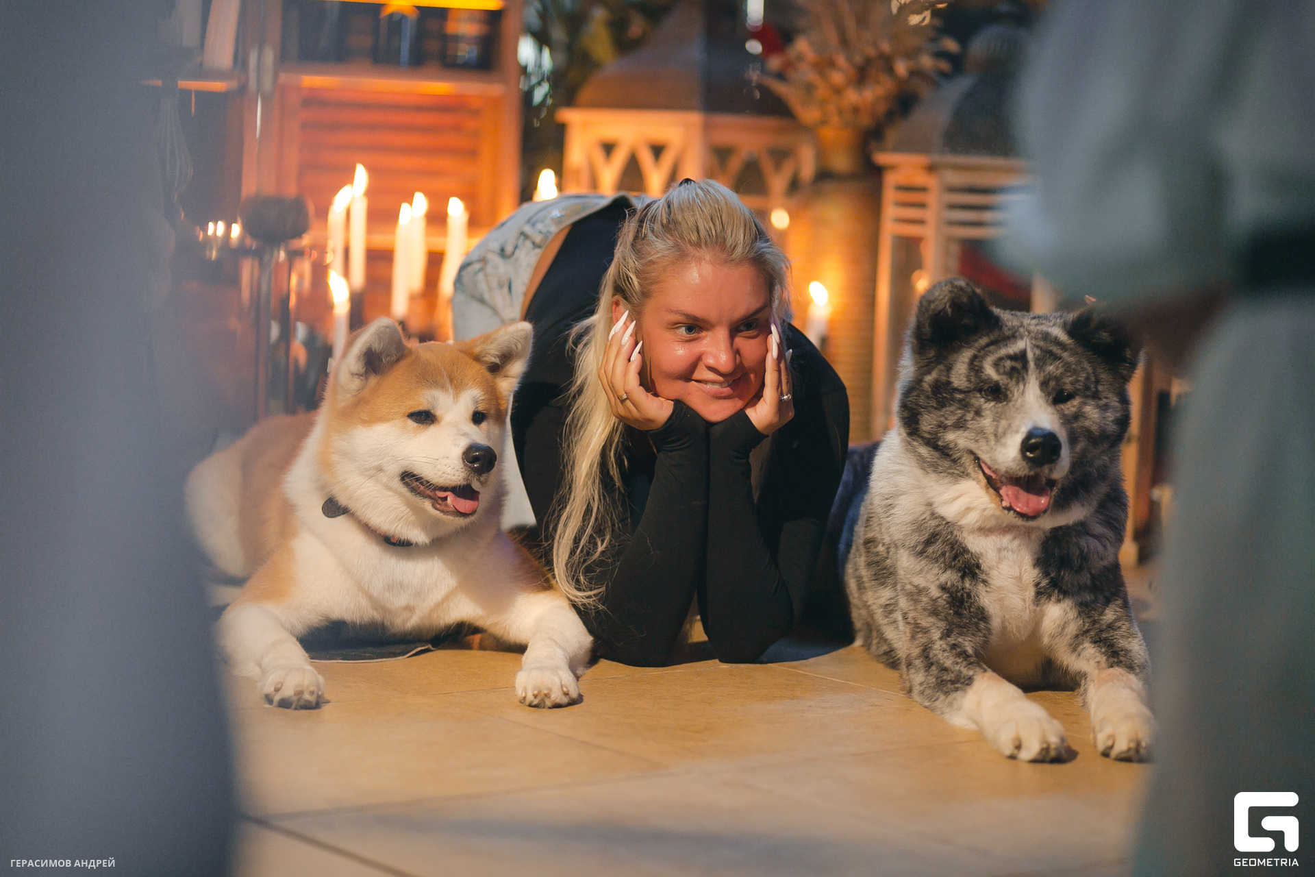 007 Four4side 16.08.jpg