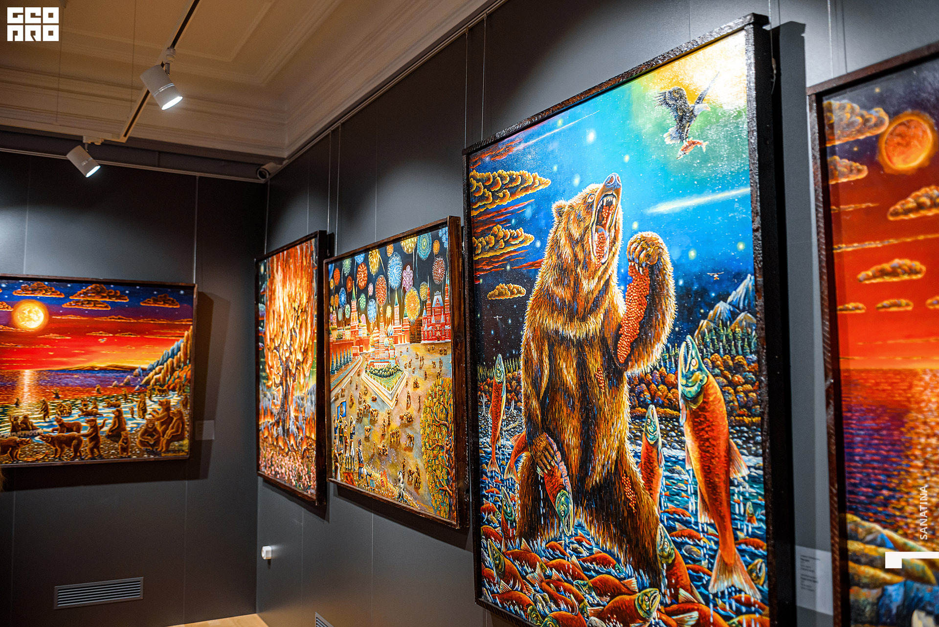 0067_2020-12-22_15-33-43 - Sanatina.jpg