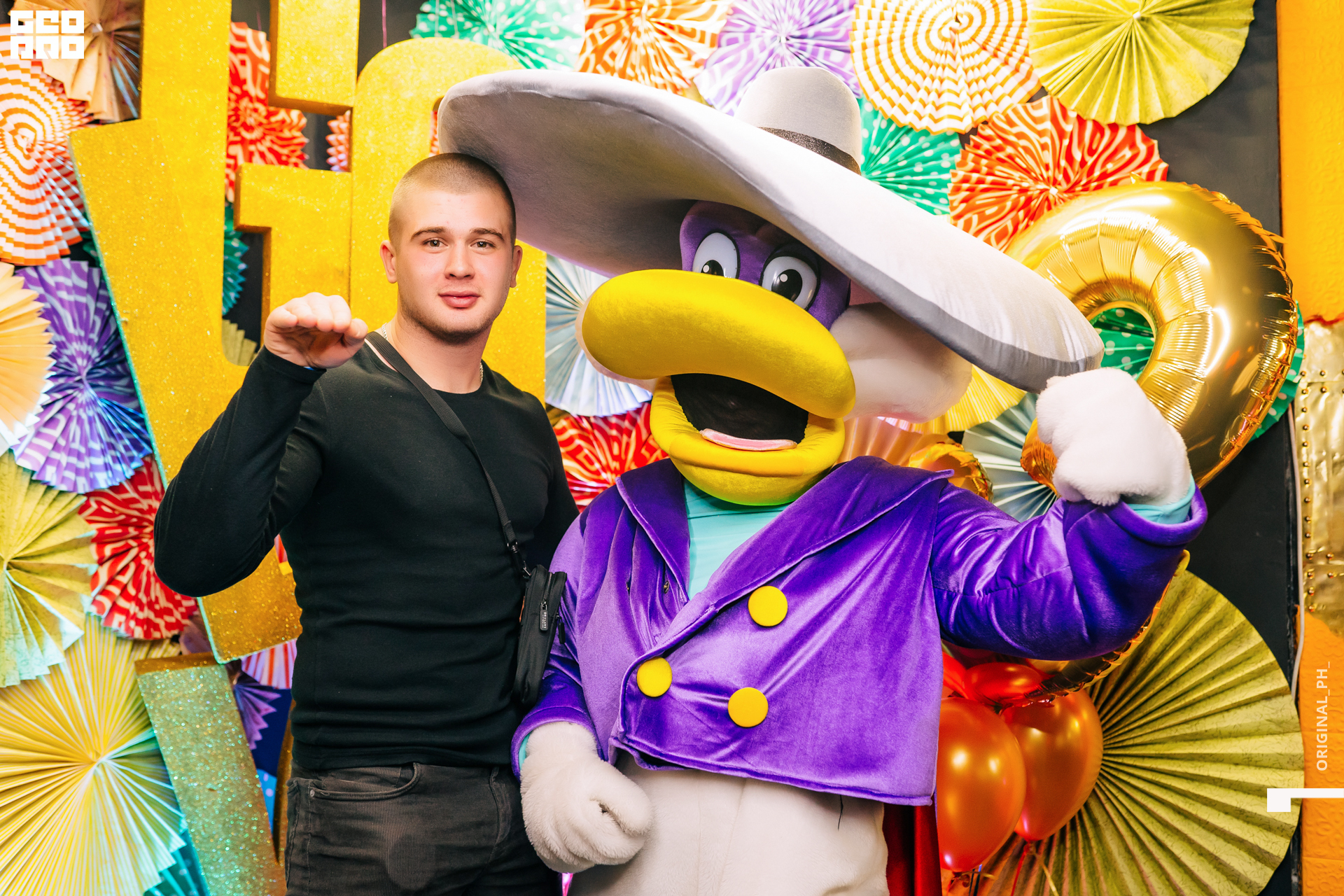 без имени-185.jpg