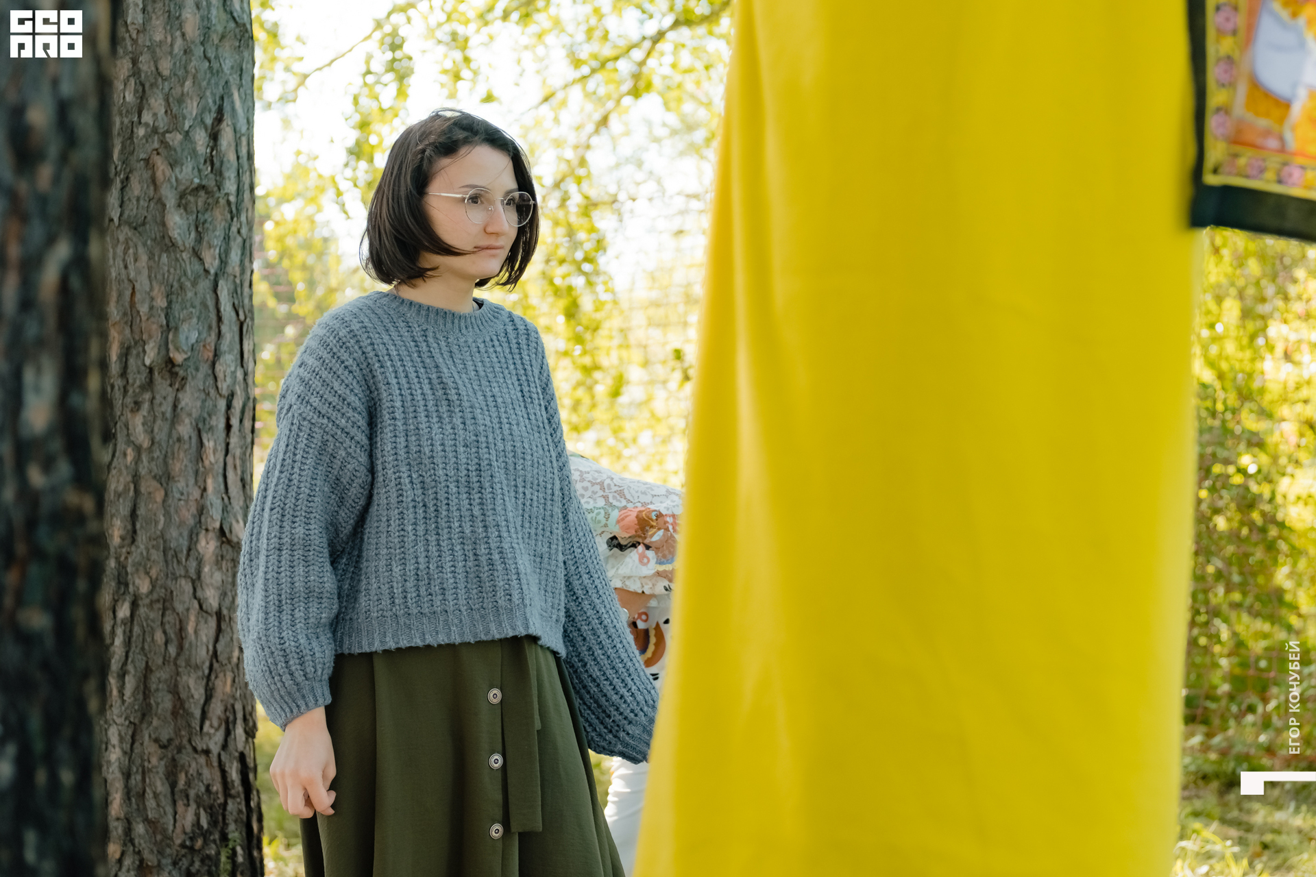 220813 Кочубей 278.jpg