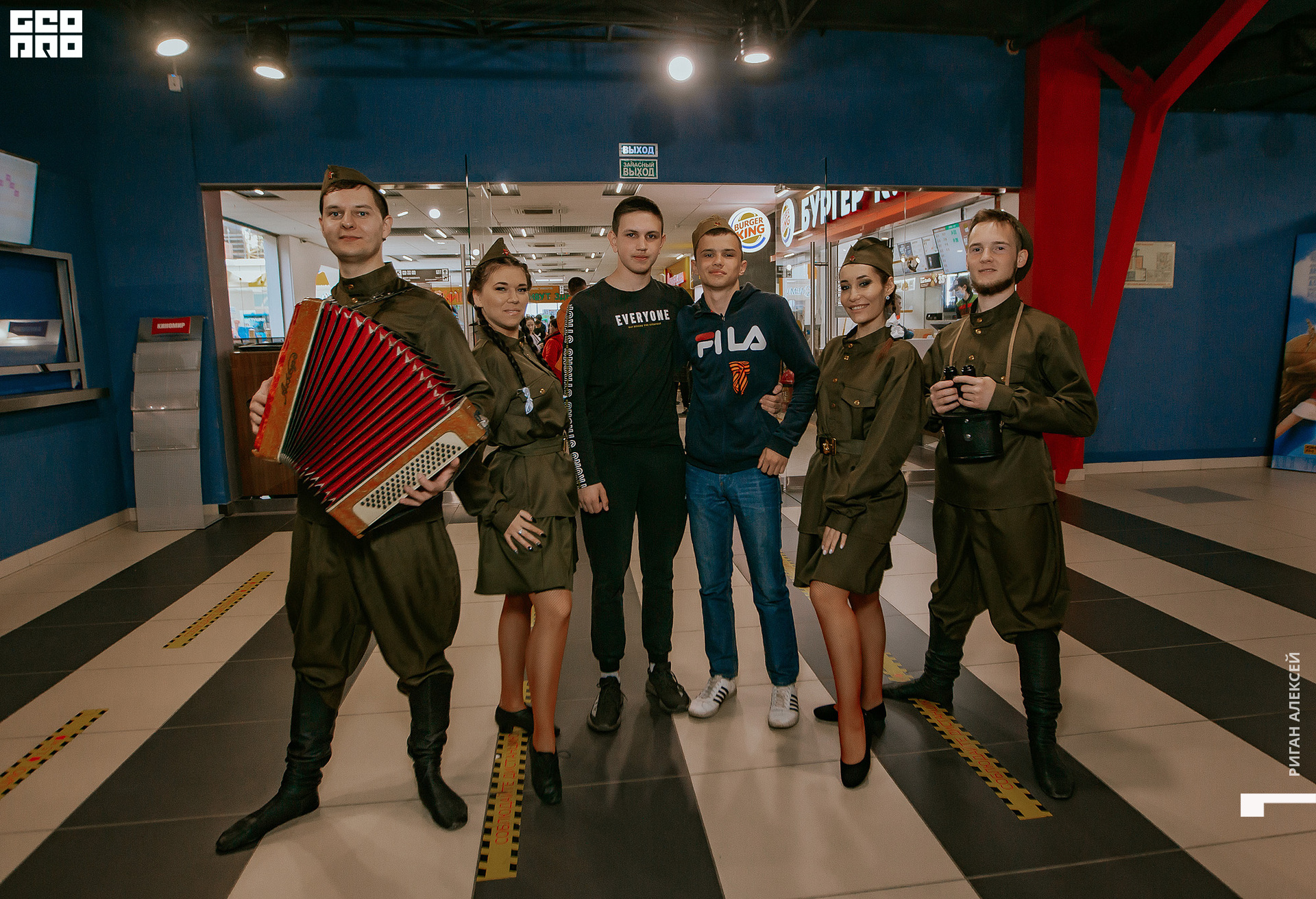 ТРК ВОСКРЕСЕНЬЕ 9 мая00093.jpg