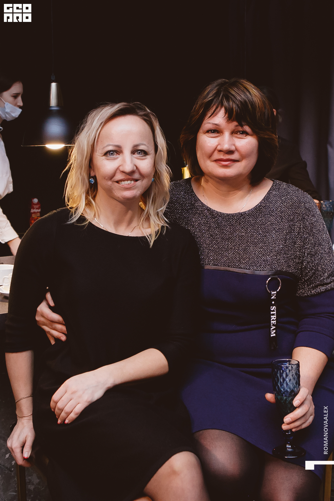 167 250222 211620 .jpg