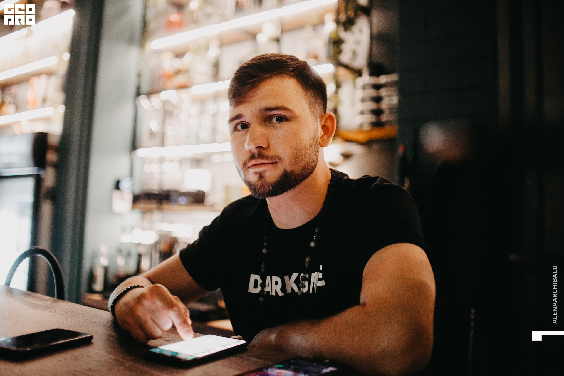 2021-05-29 21-01-15_alenaarchibald_007.JPG