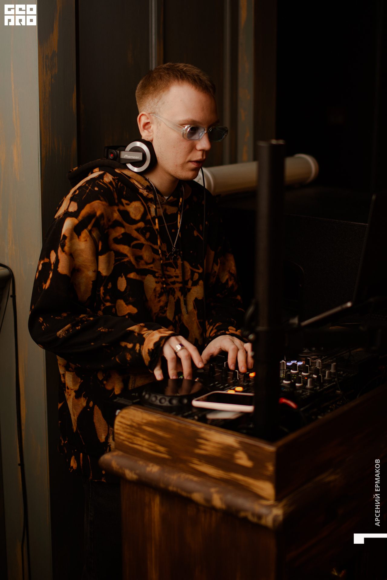 038 2022-05-06 214224_ermakov.jpg