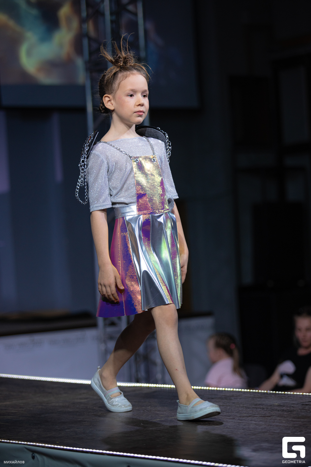 240-2305204246-Показ - Михайлов - 2560.JPG