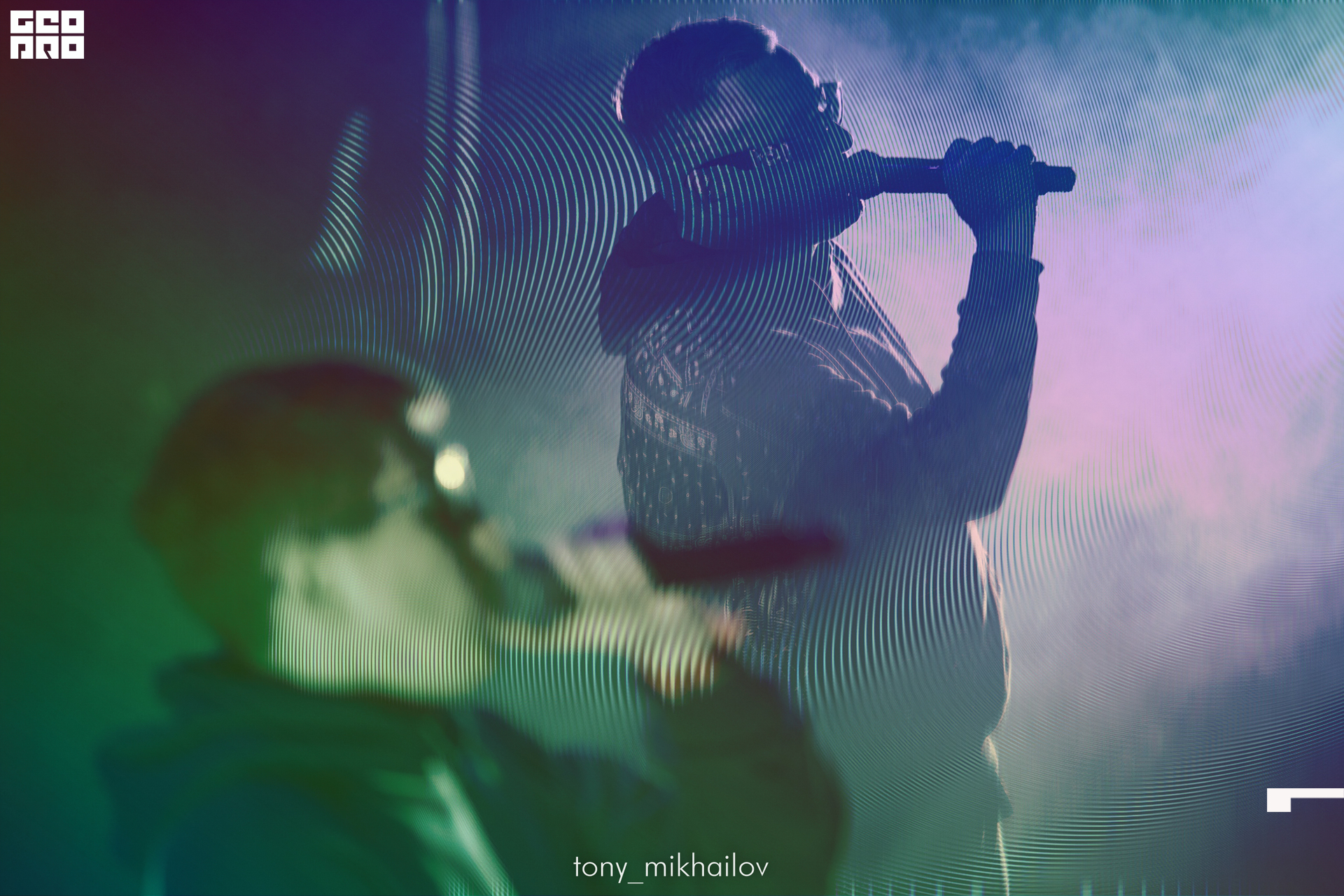 006-20220319-05-teleclub - Mikhailov - 2560.jpg