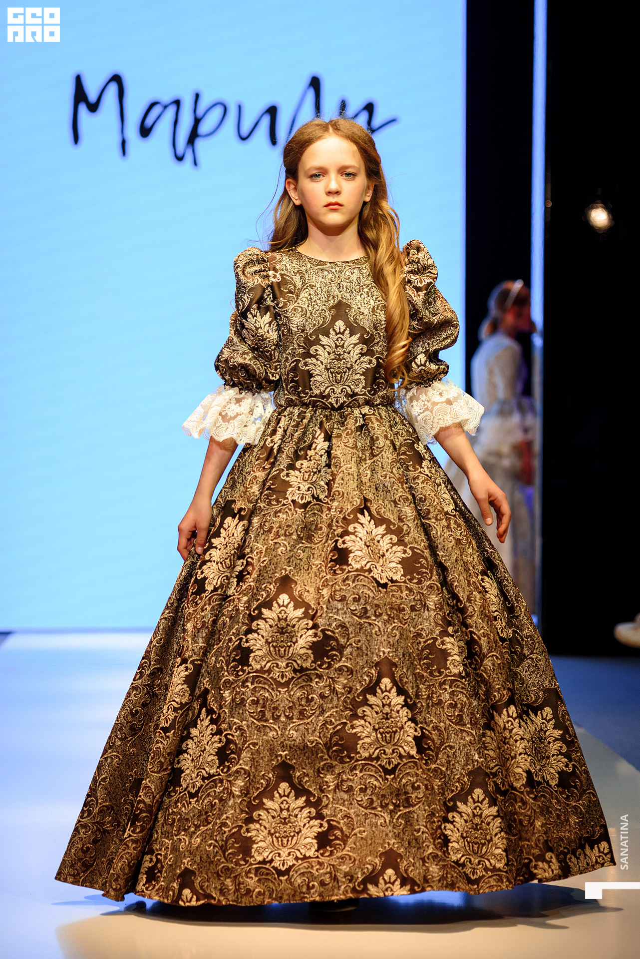 0336_2021-04-24_20-03-00 - Sanatina.jpg