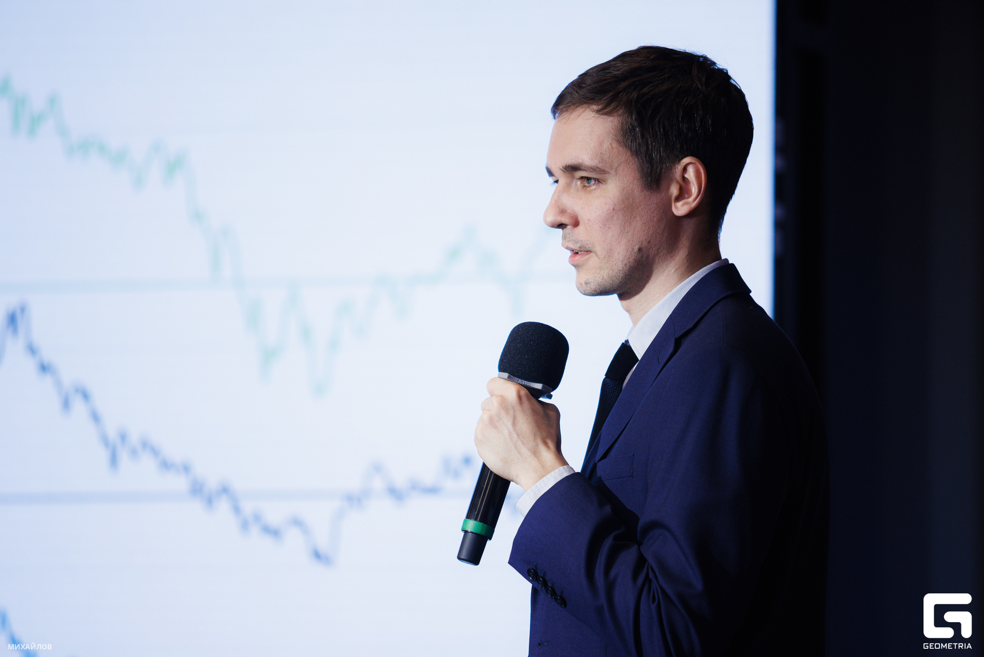 099-202403202027-БКС - Михайлов.jpg