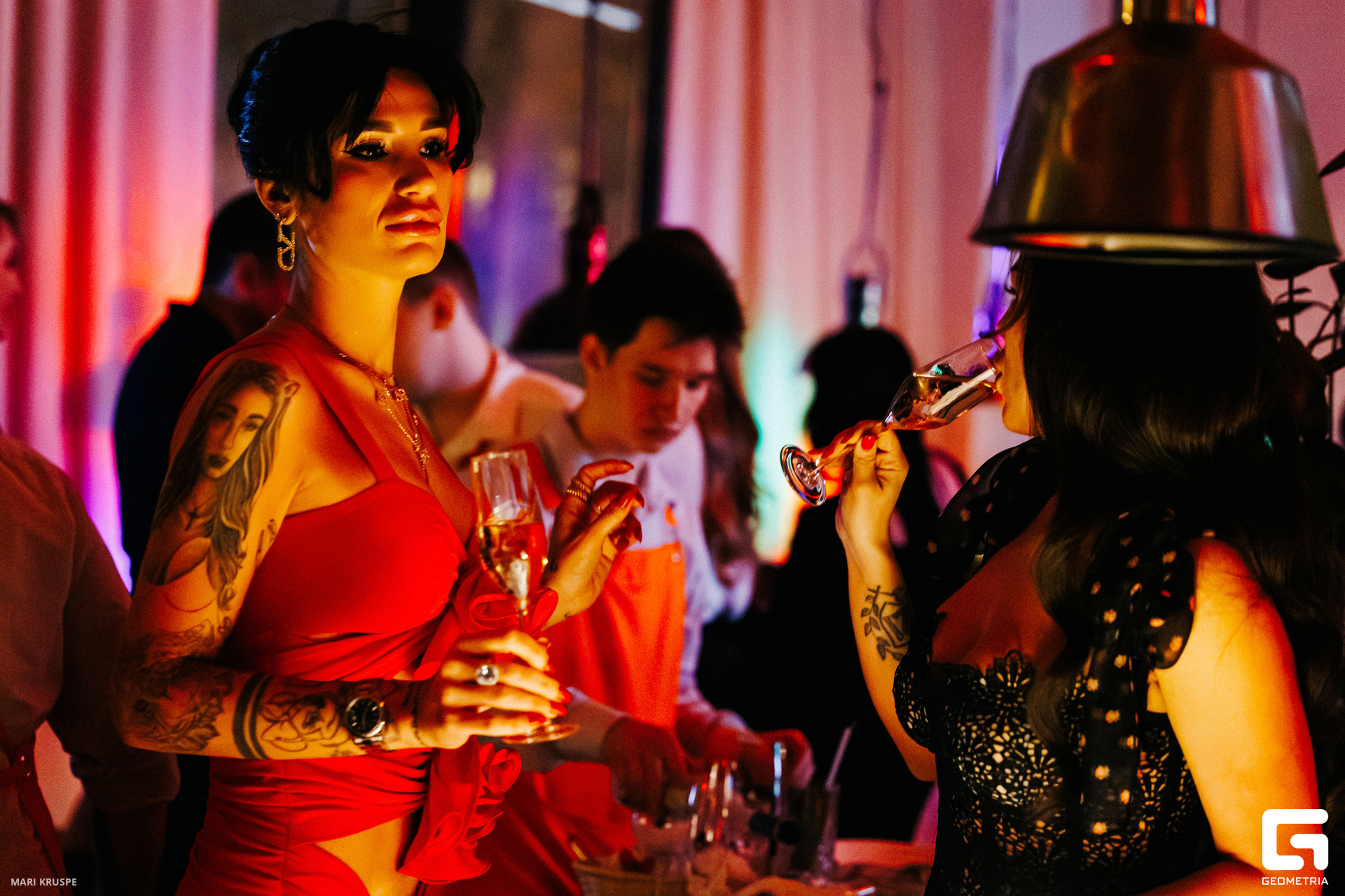 MARI3370-Улучшено-Ум. шума.jpg