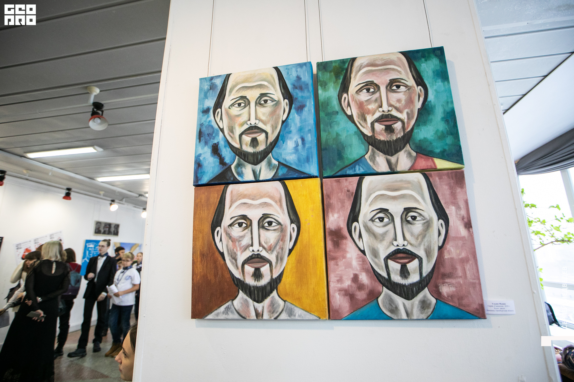 30 сен 2022-4.jpg