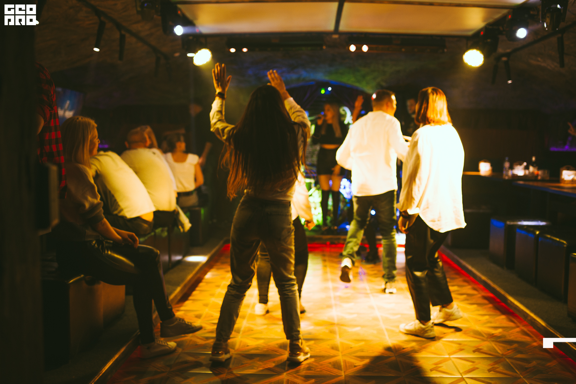 Галя гуляй сб (130).JPG