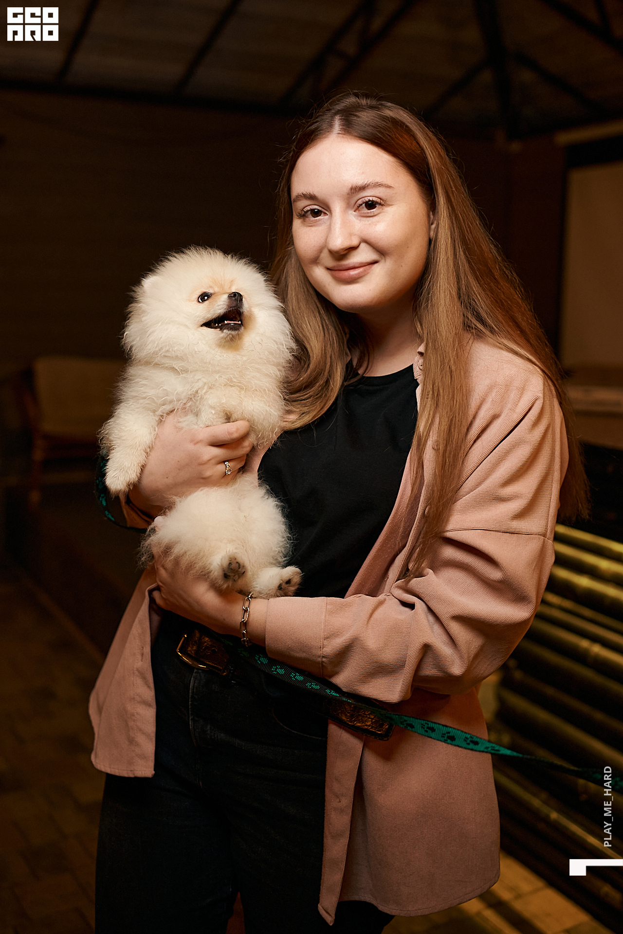 самовар 038.jpg