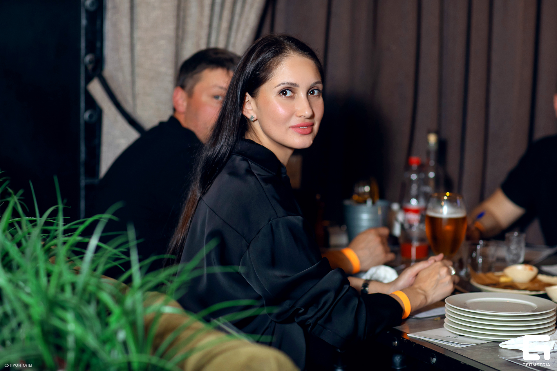 0N5A4479 копия.jpg