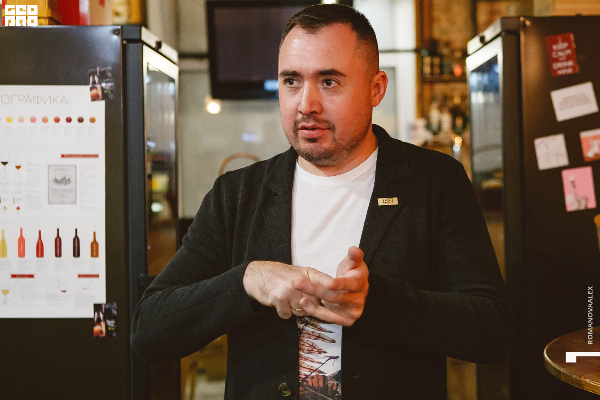 015 211005  222946 _ale_romanova.jpg