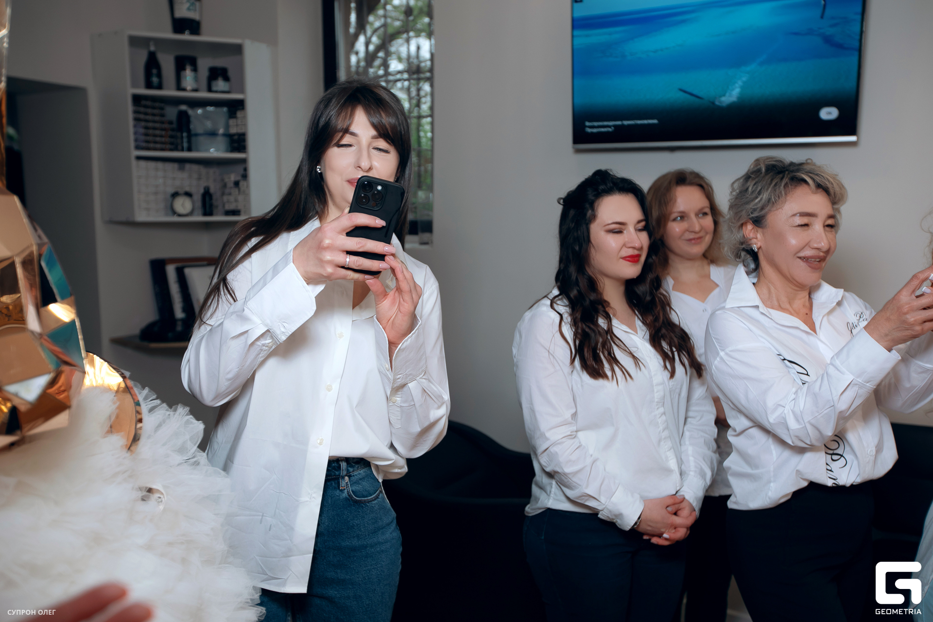 0N5A0695 копия.jpg