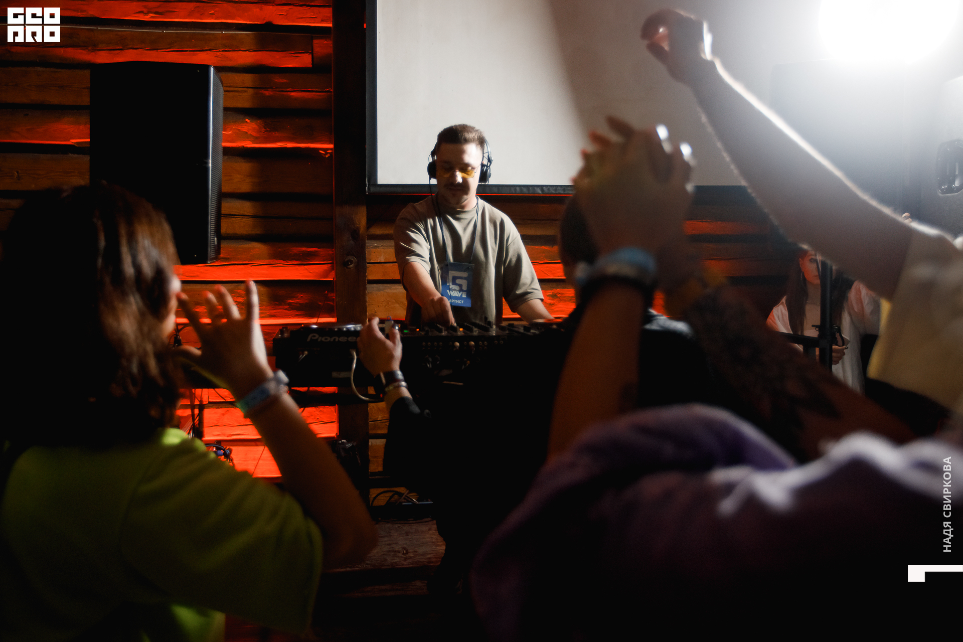 151_22-07-09 ISAEVA.jpg