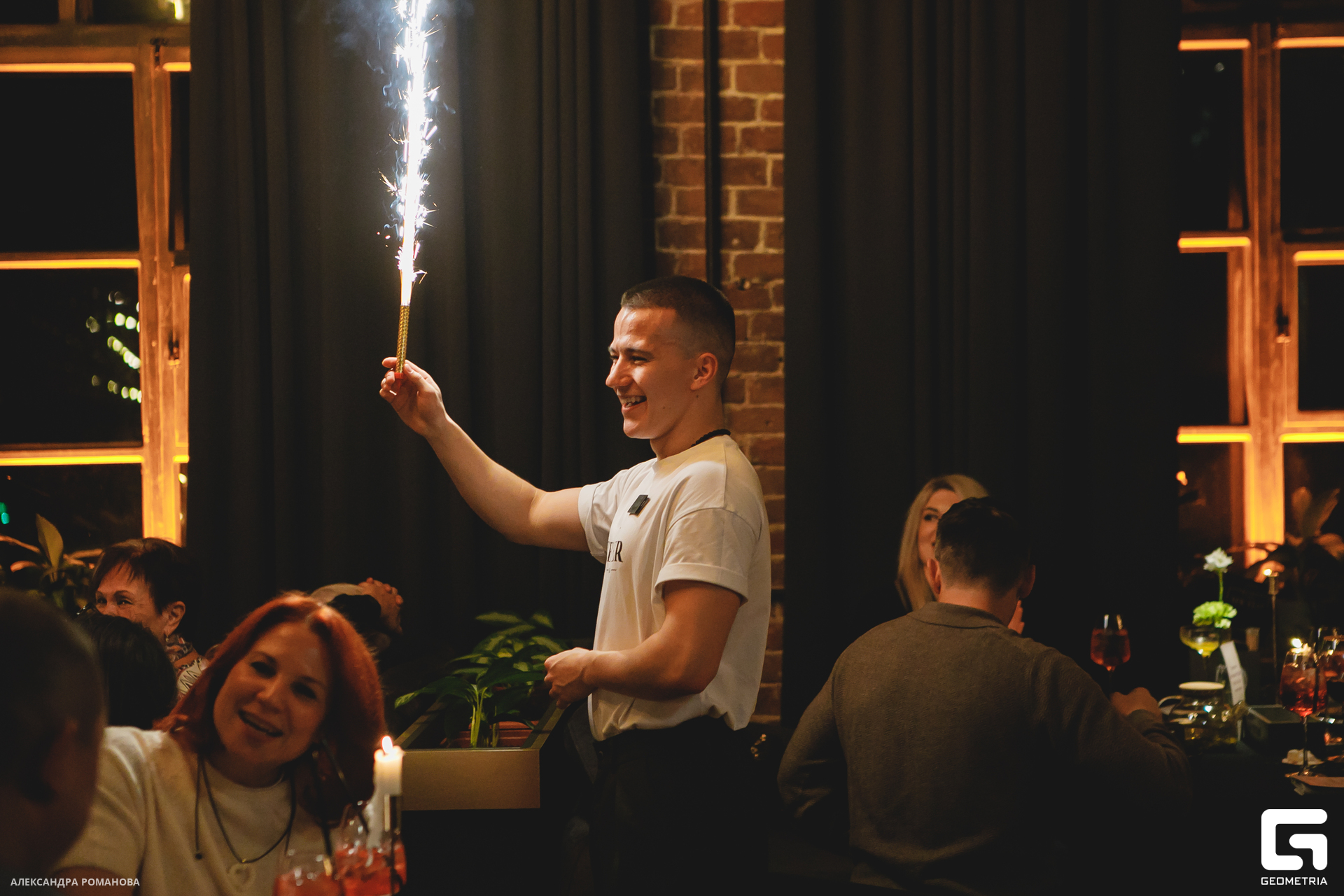 0139 2024-11-20 205907_.jpg