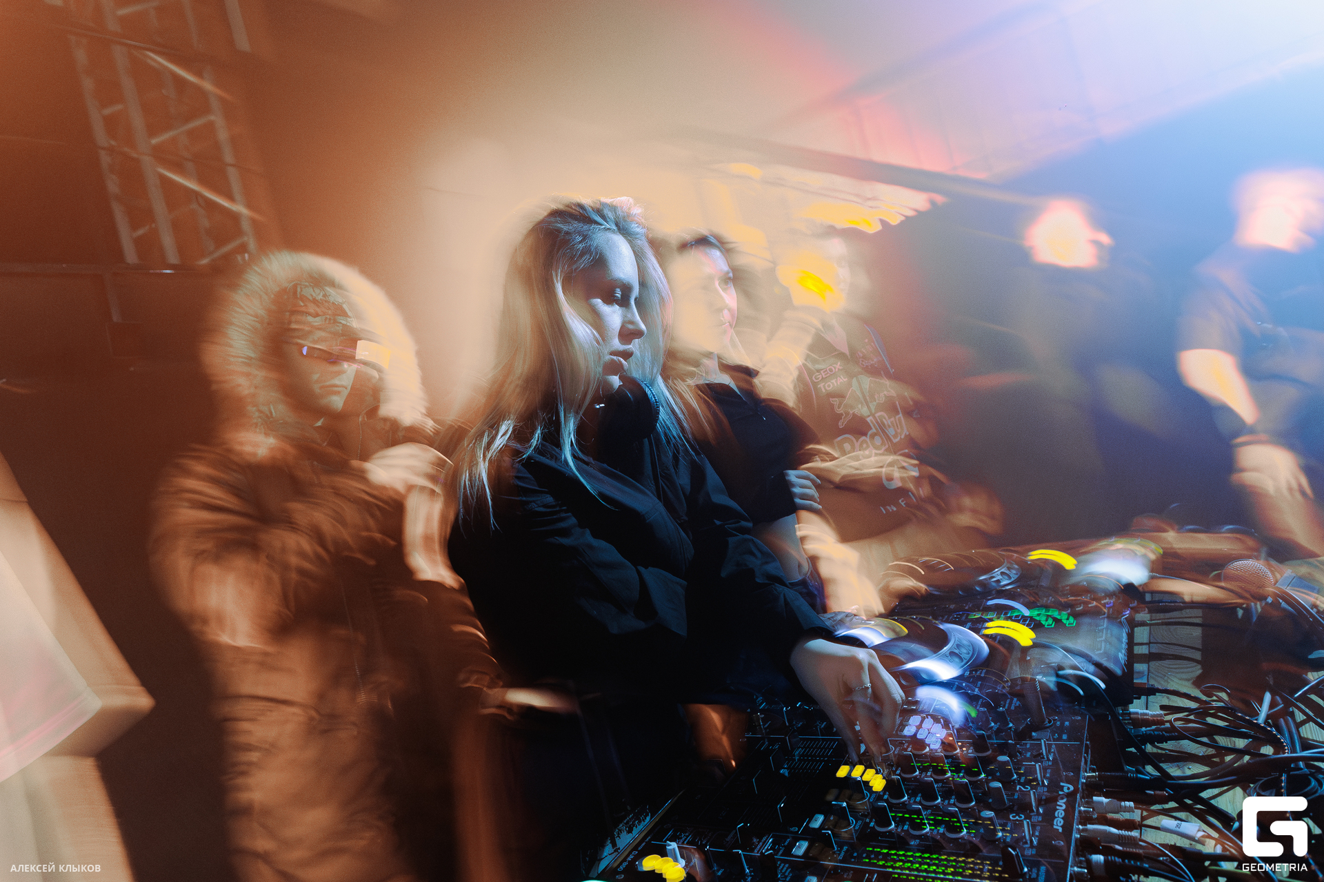 OTF_0684-Улучшено-Ум. шума.jpg