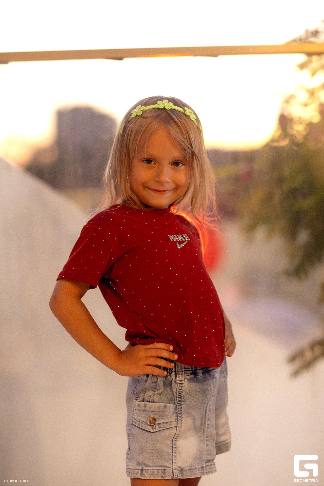 0N5A1033 копия.jpg